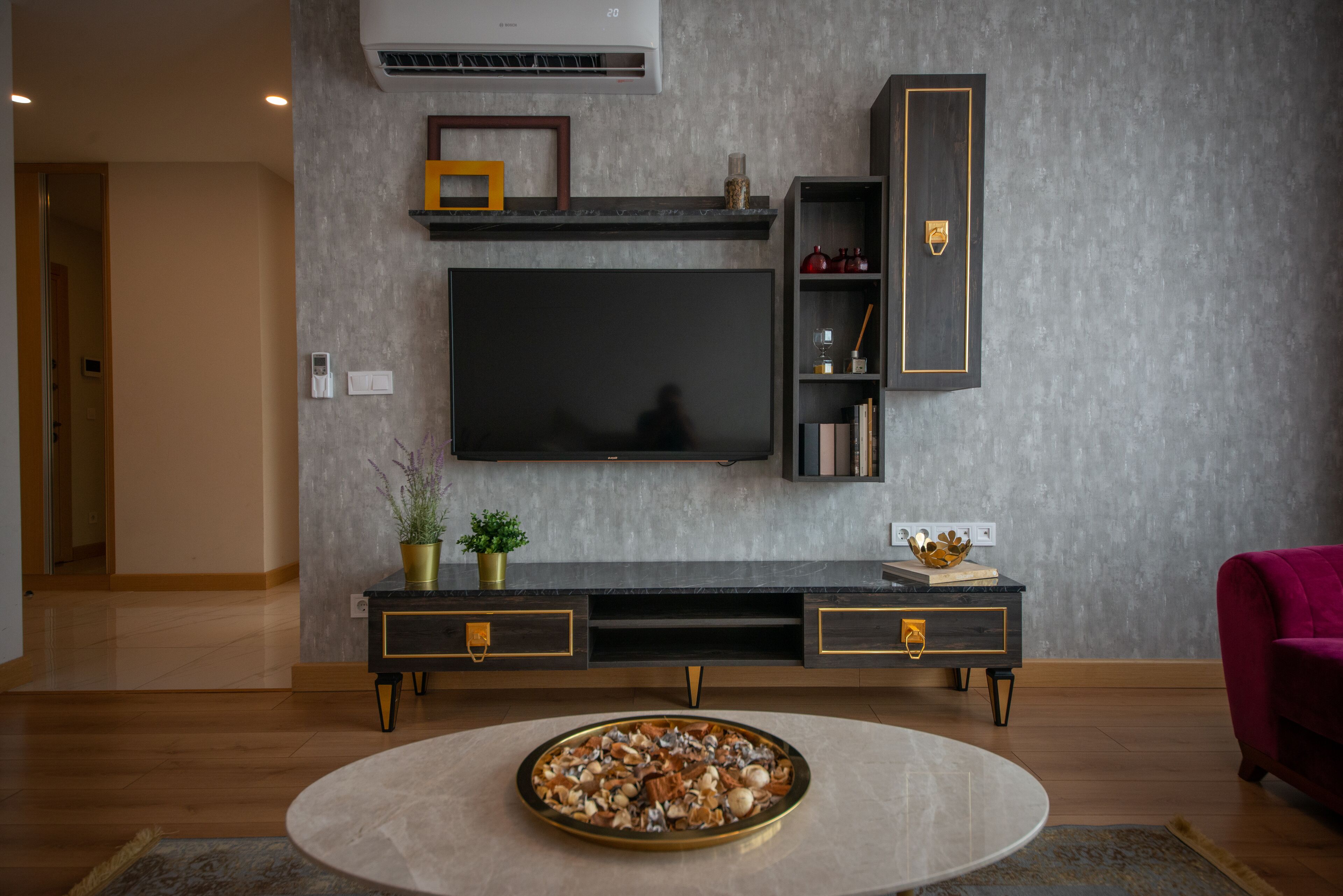 Grand Residence by New Inn