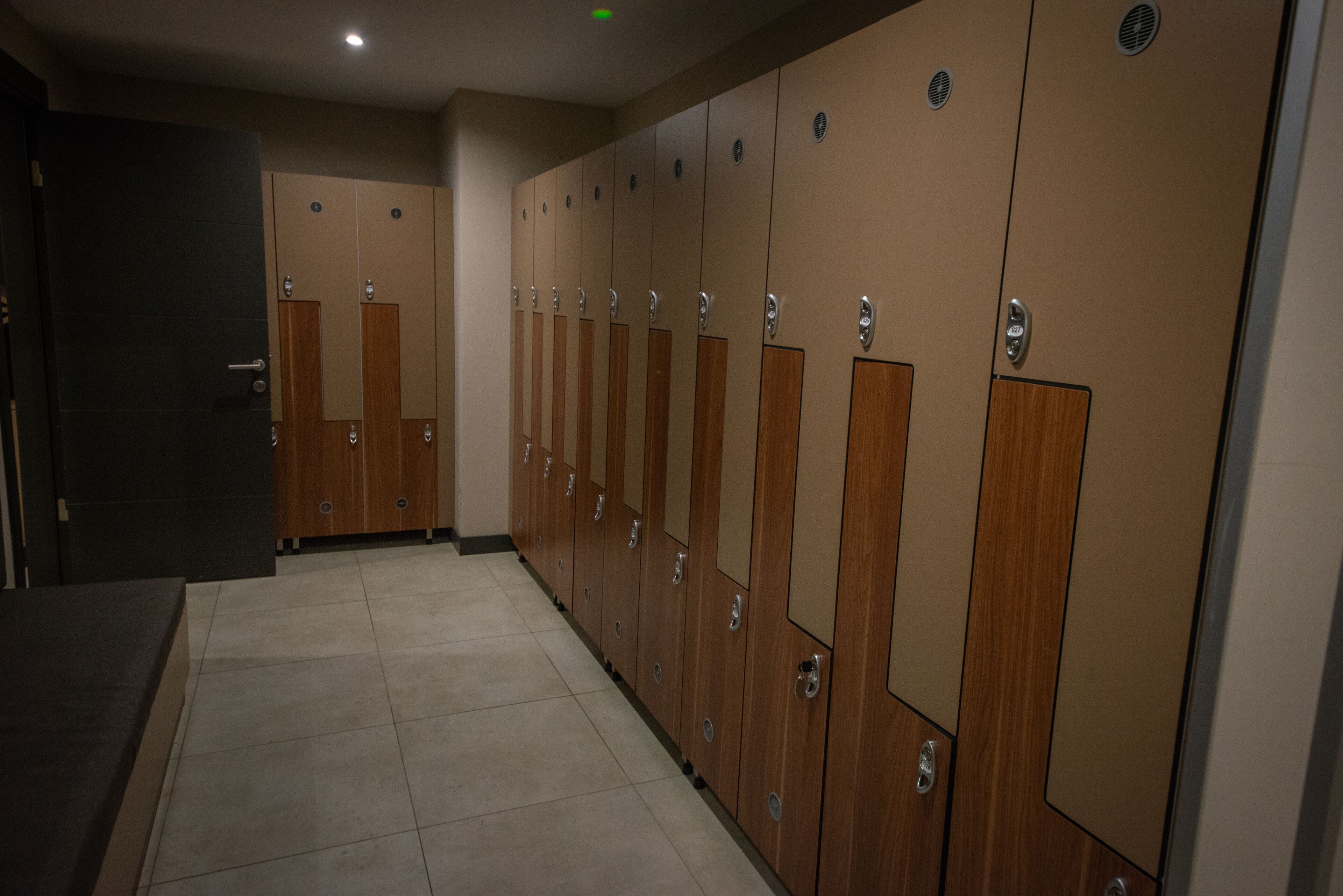 Grand Residence by New Inn