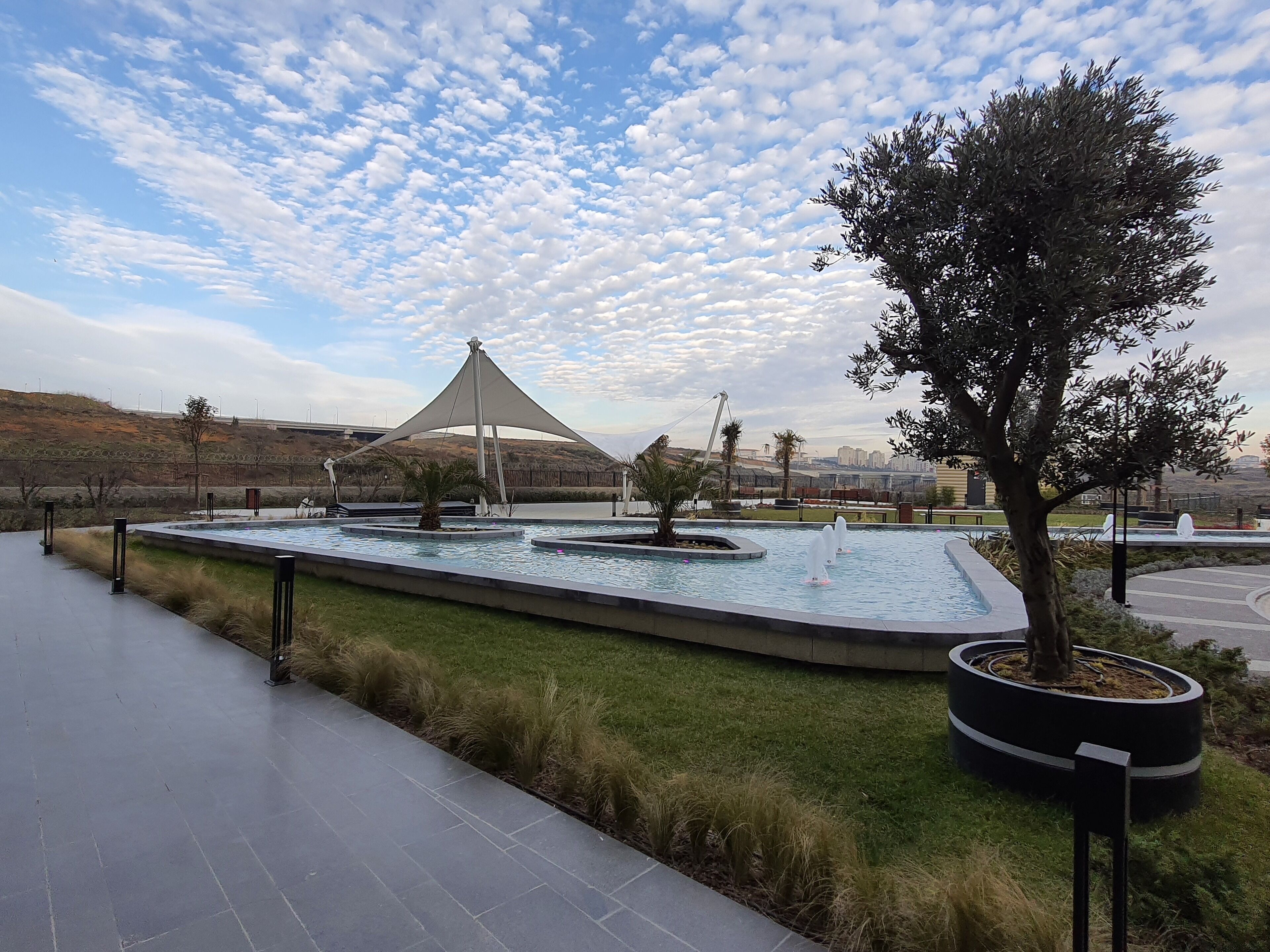 Grand Residence by New Inn