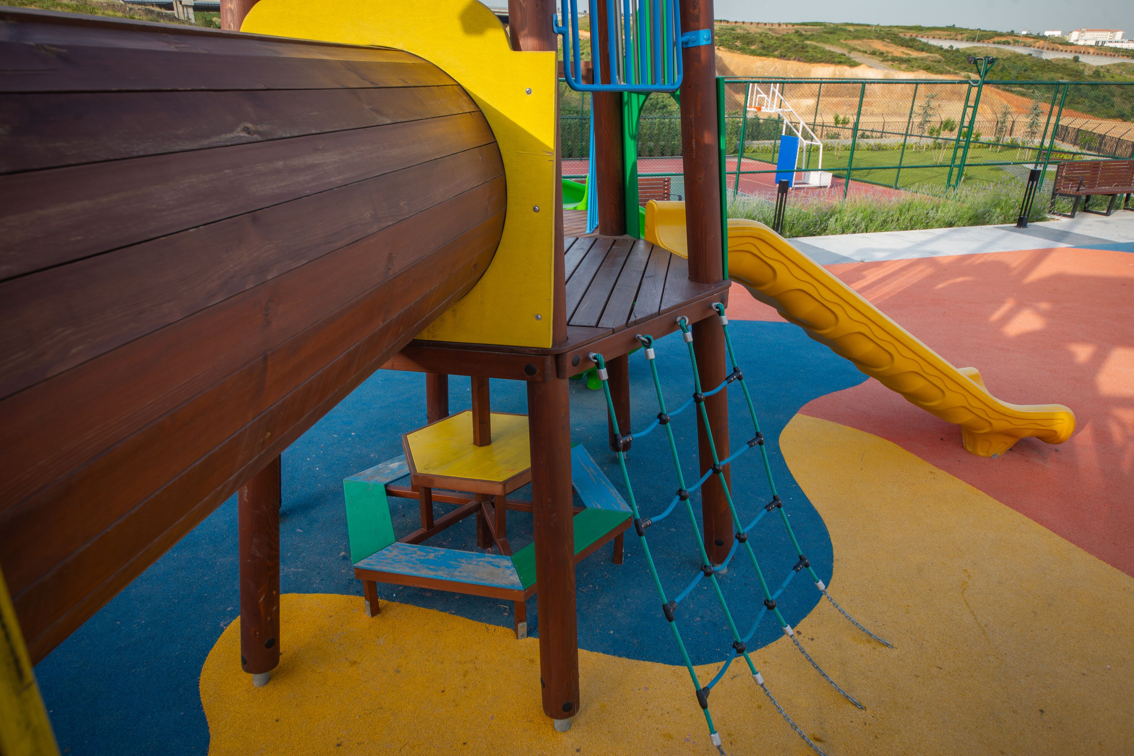 Grand Residence by New Inn