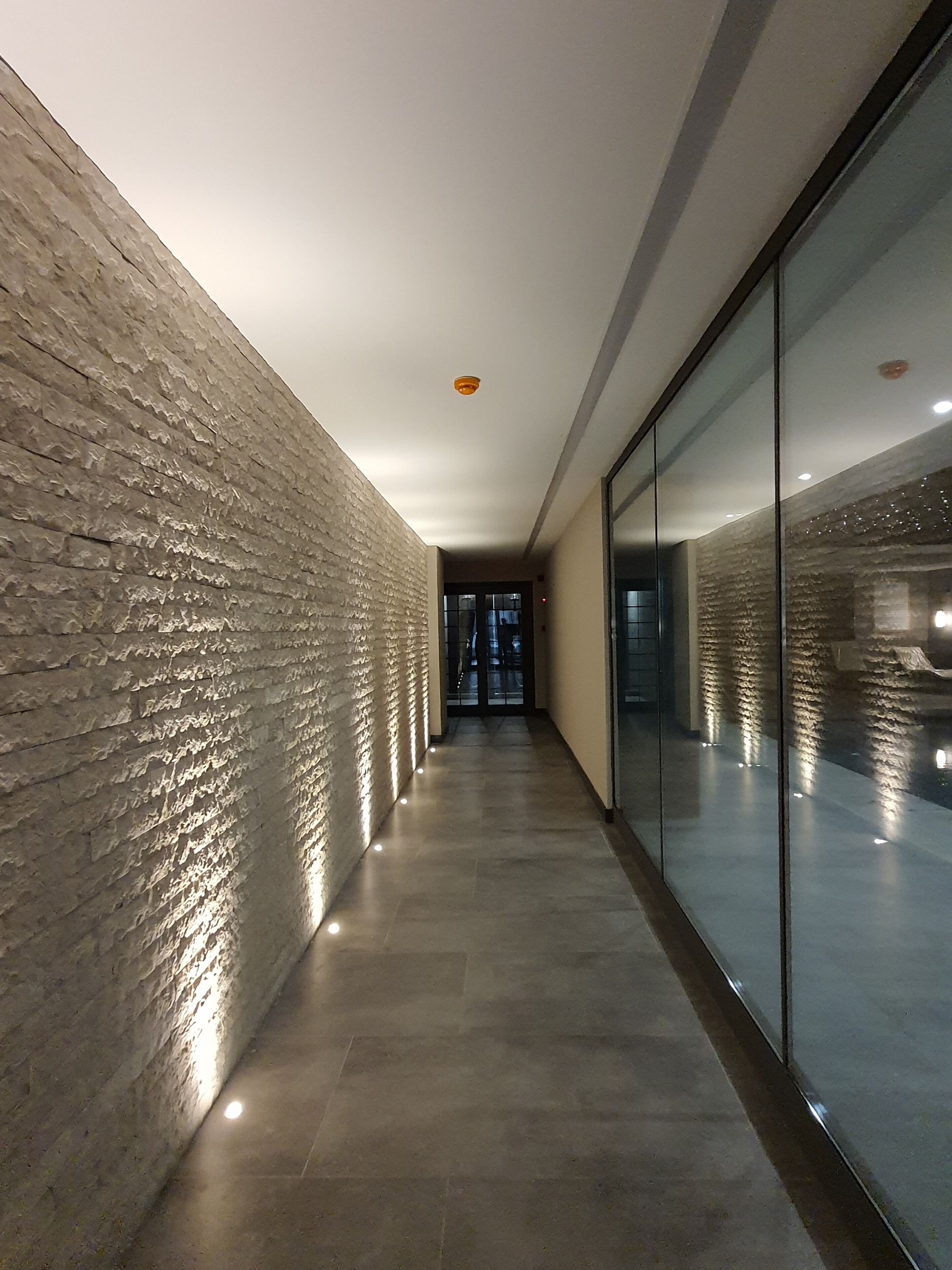 Grand Residence by New Inn