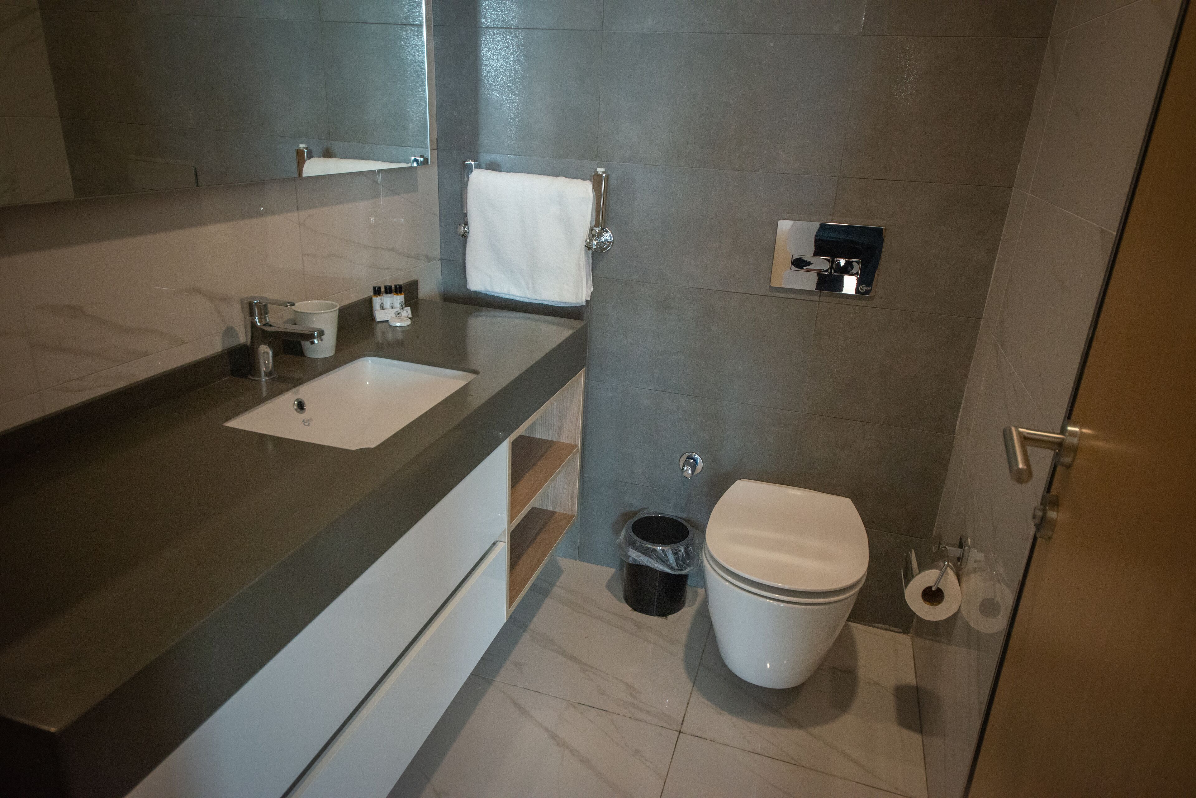 Grand Residence by New Inn