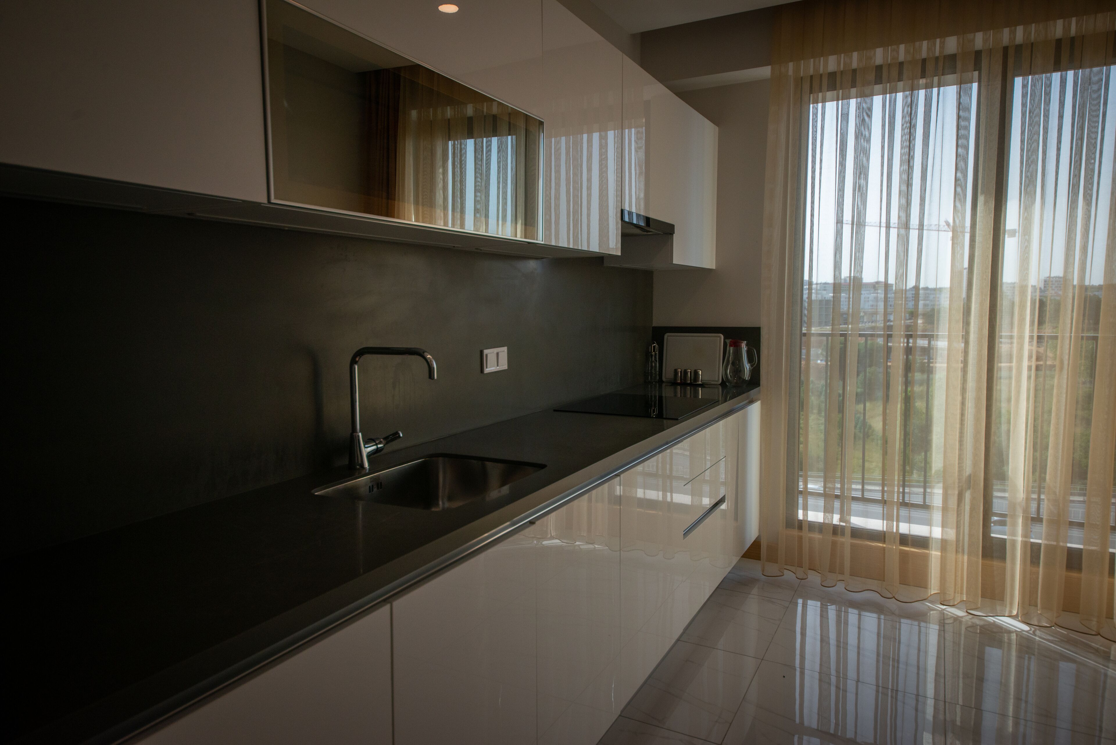 Grand Residence by New Inn