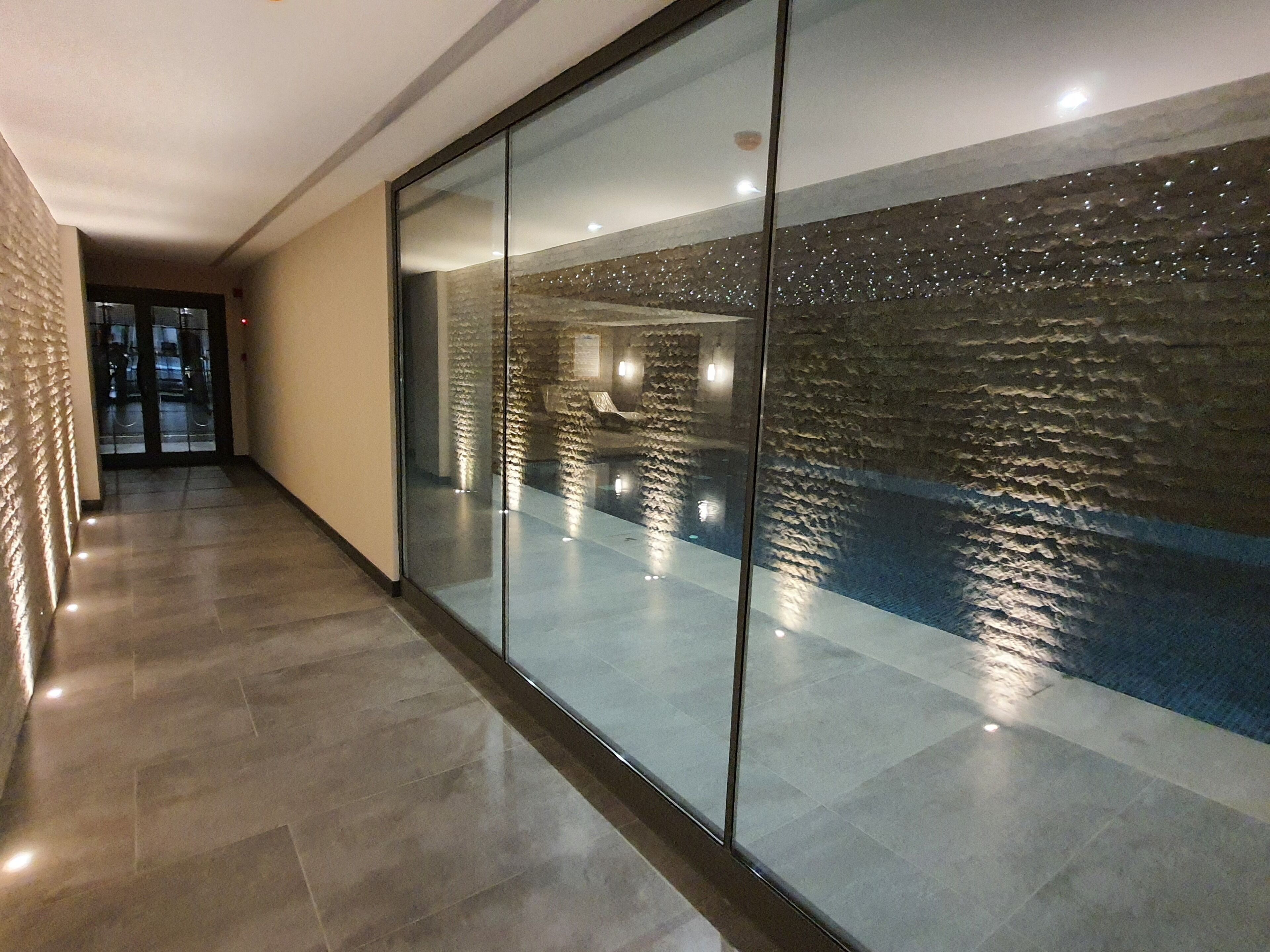 Grand Residence by New Inn