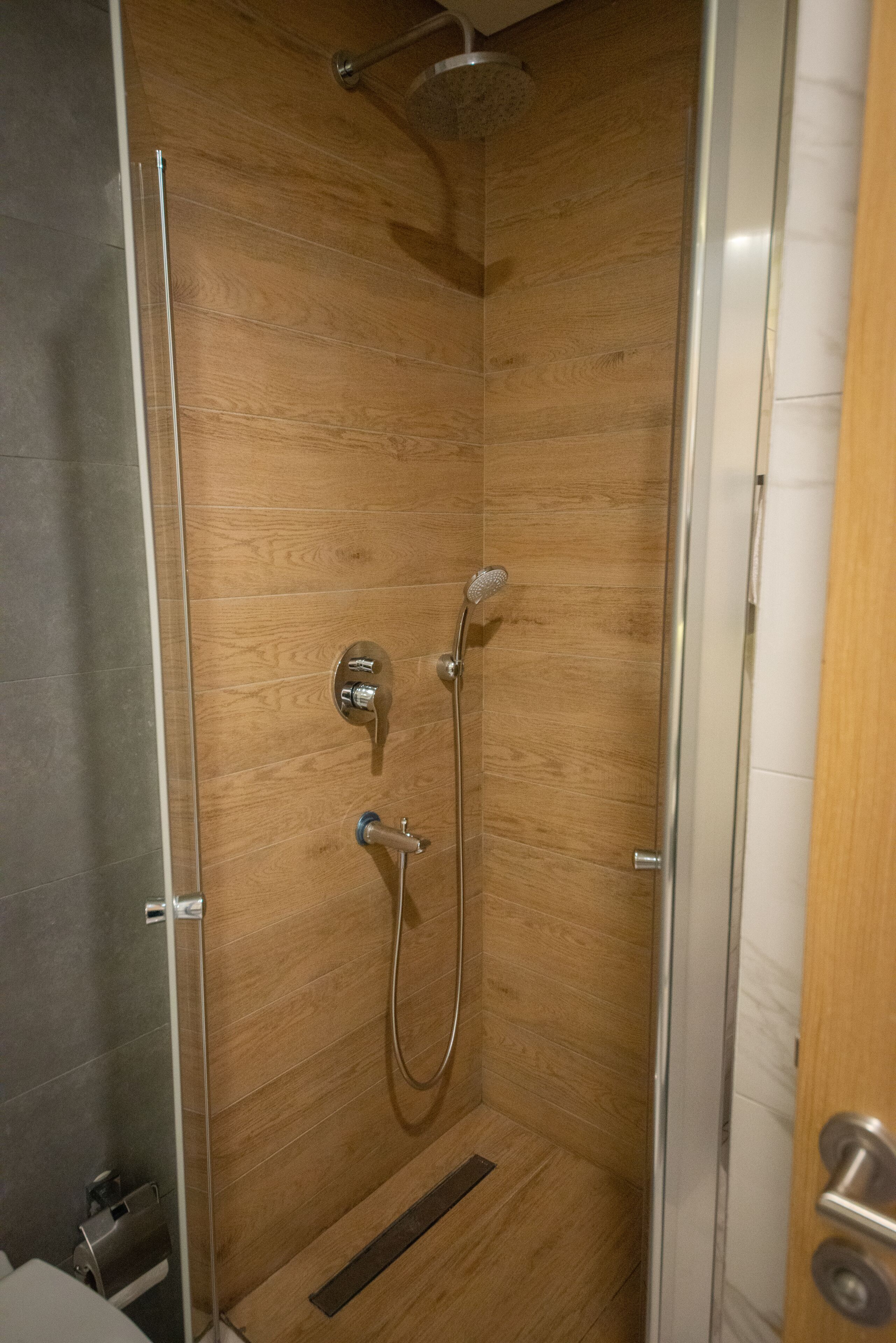 Grand Residence by New Inn