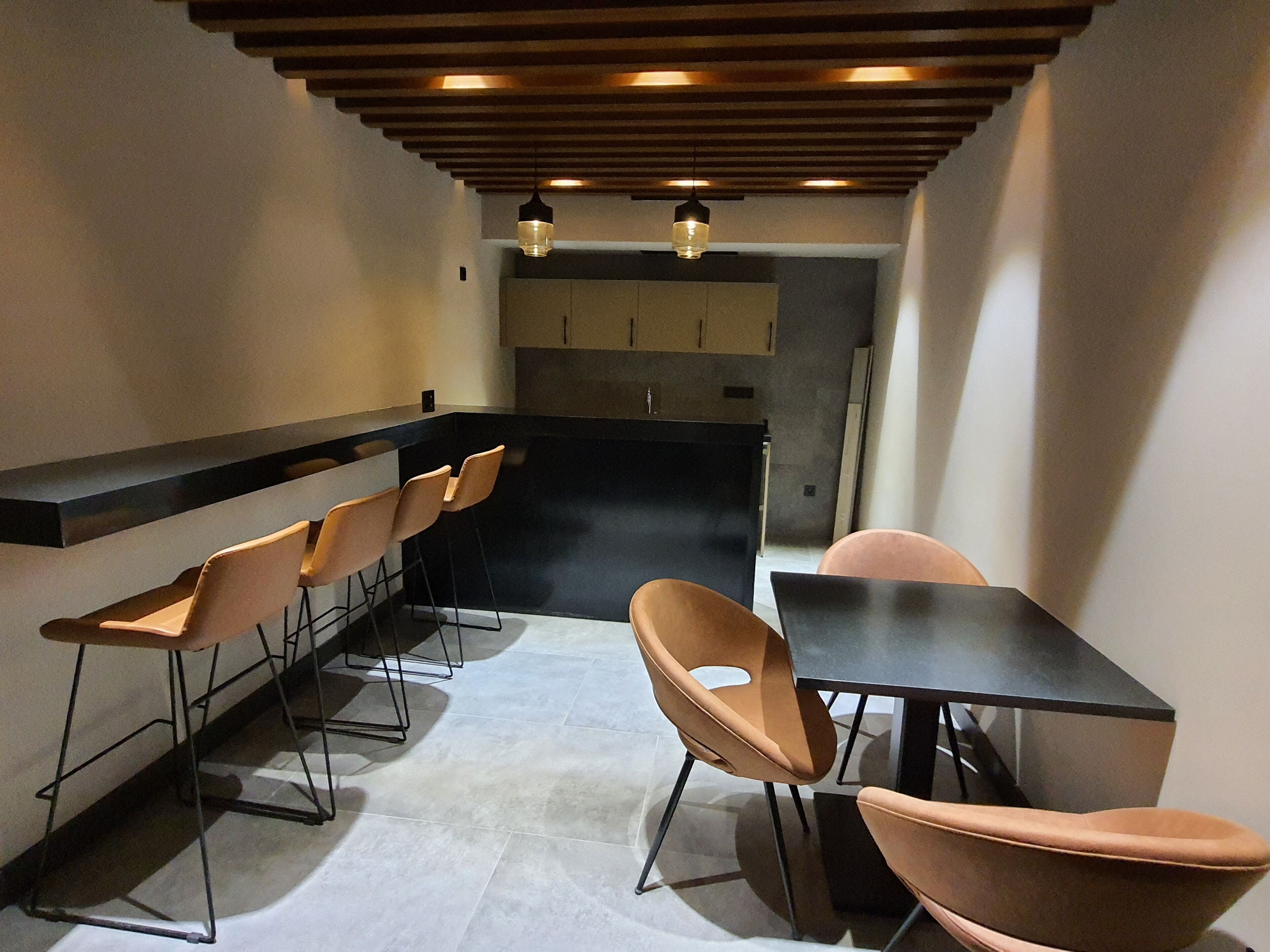 Grand Residence by New Inn