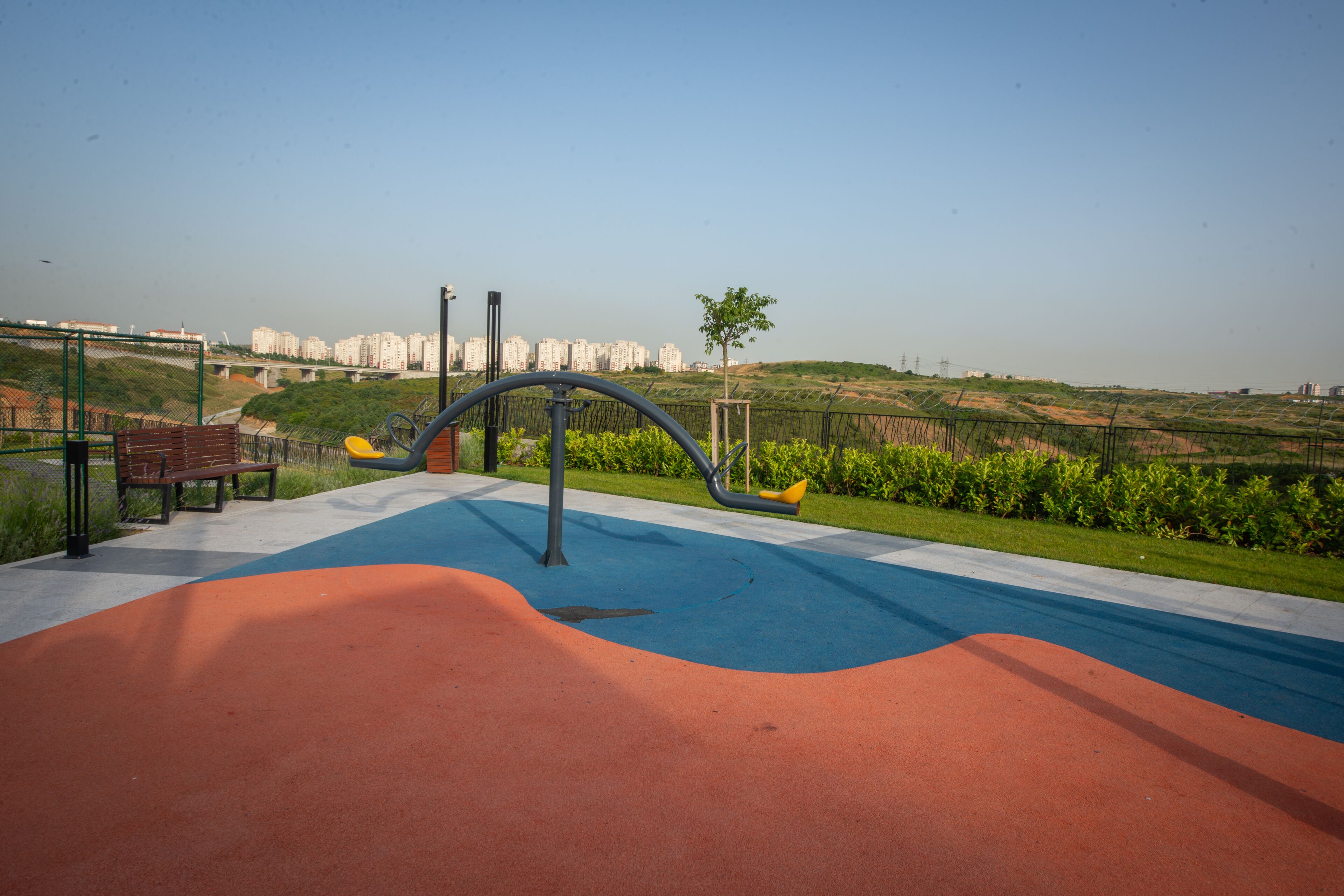 Grand Residence by New Inn