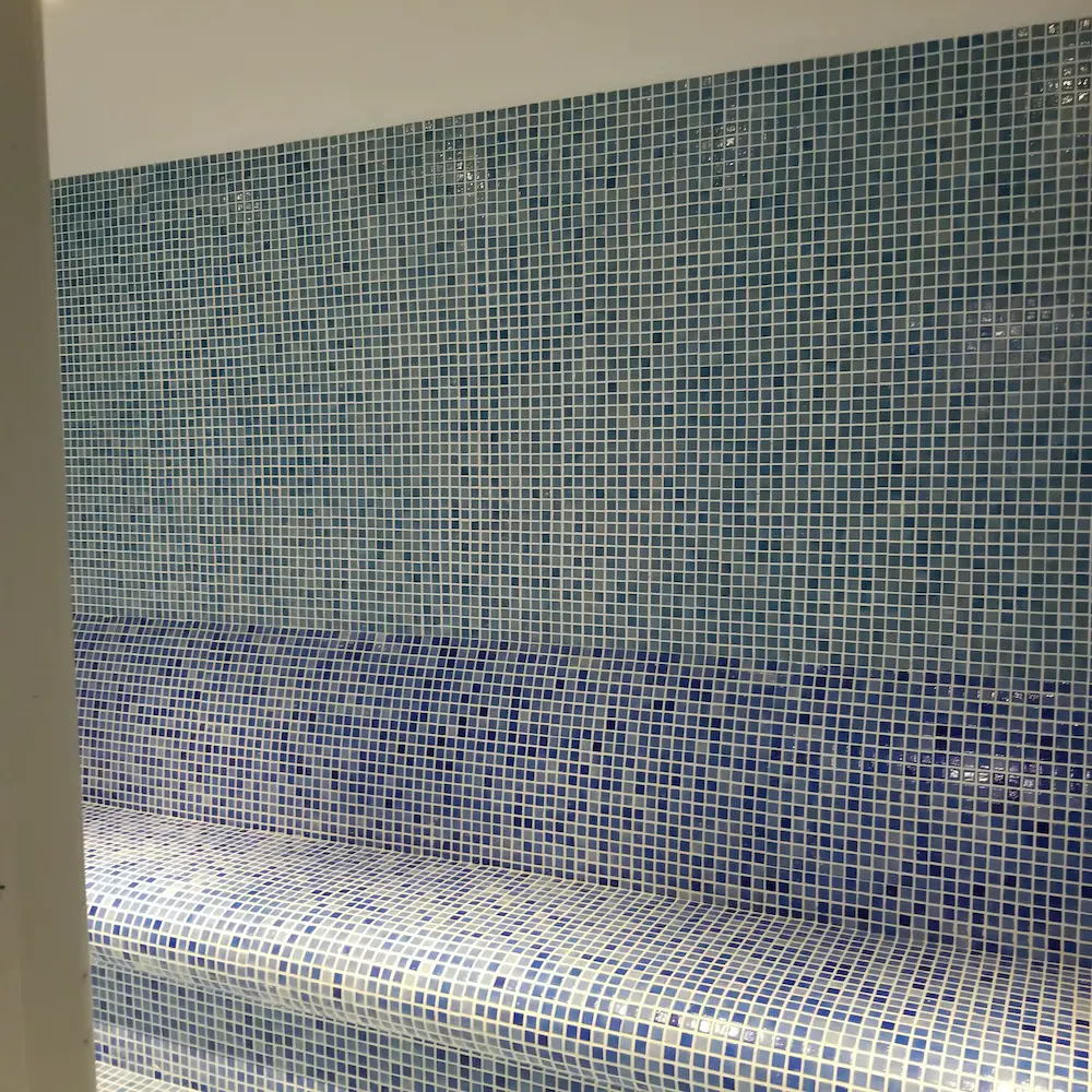 Graziella Gold Hotel