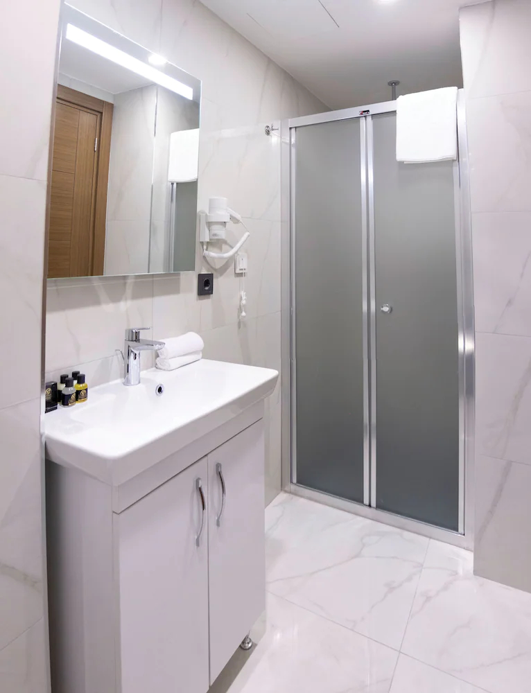 Graziella Gold Hotel