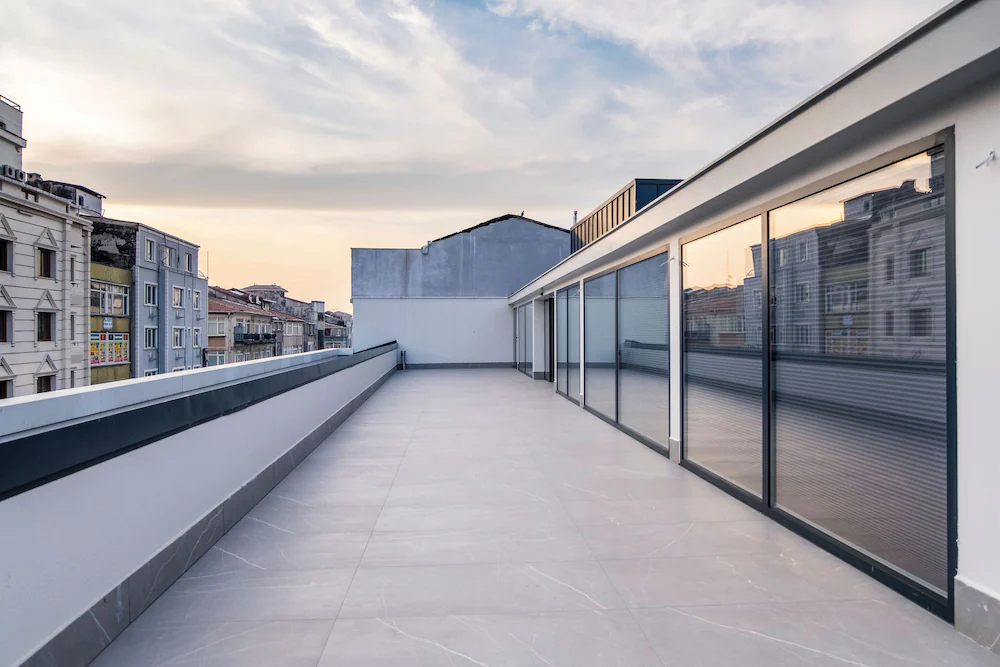 Graziella Gold Hotel