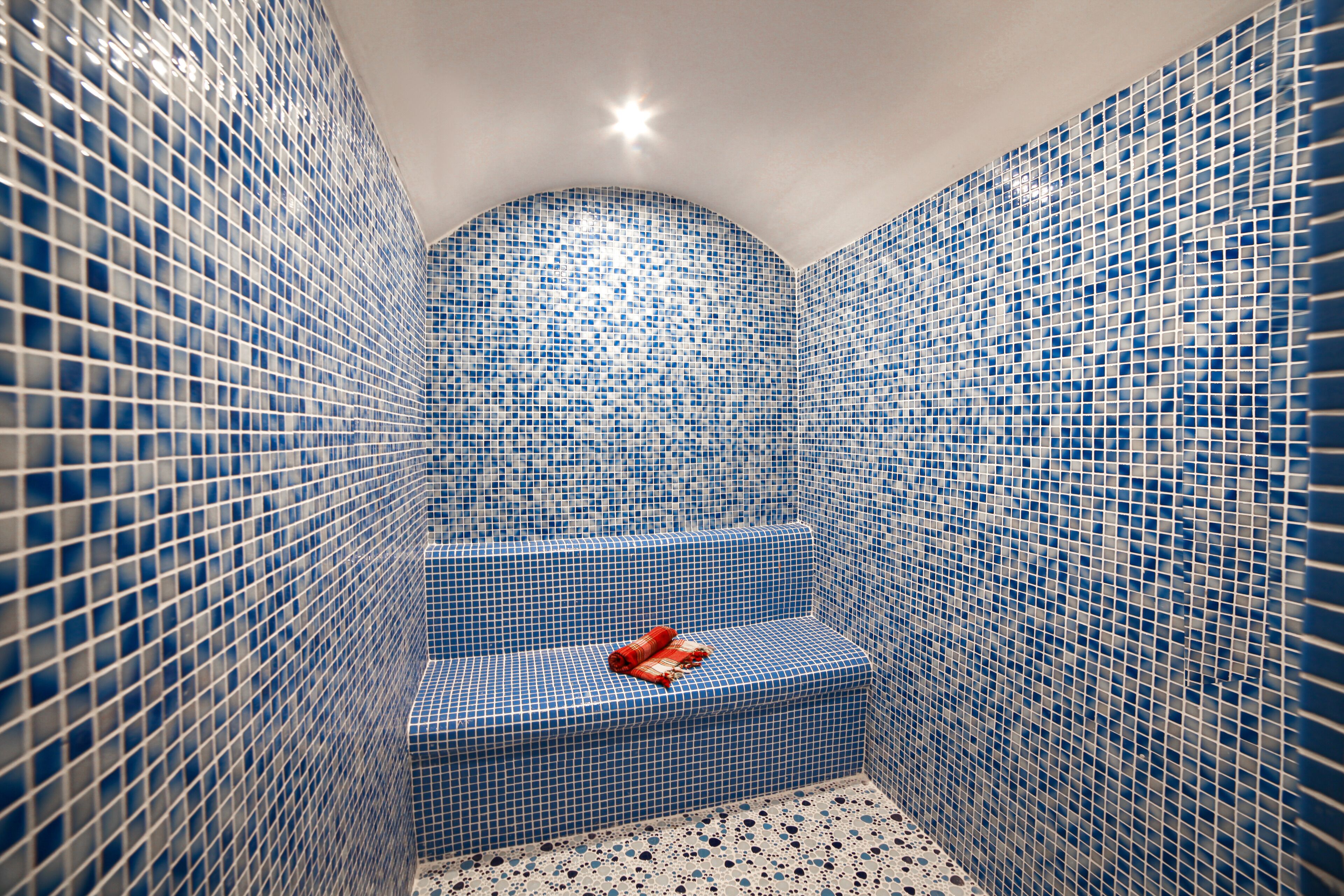 Great Fortune Design Hotel