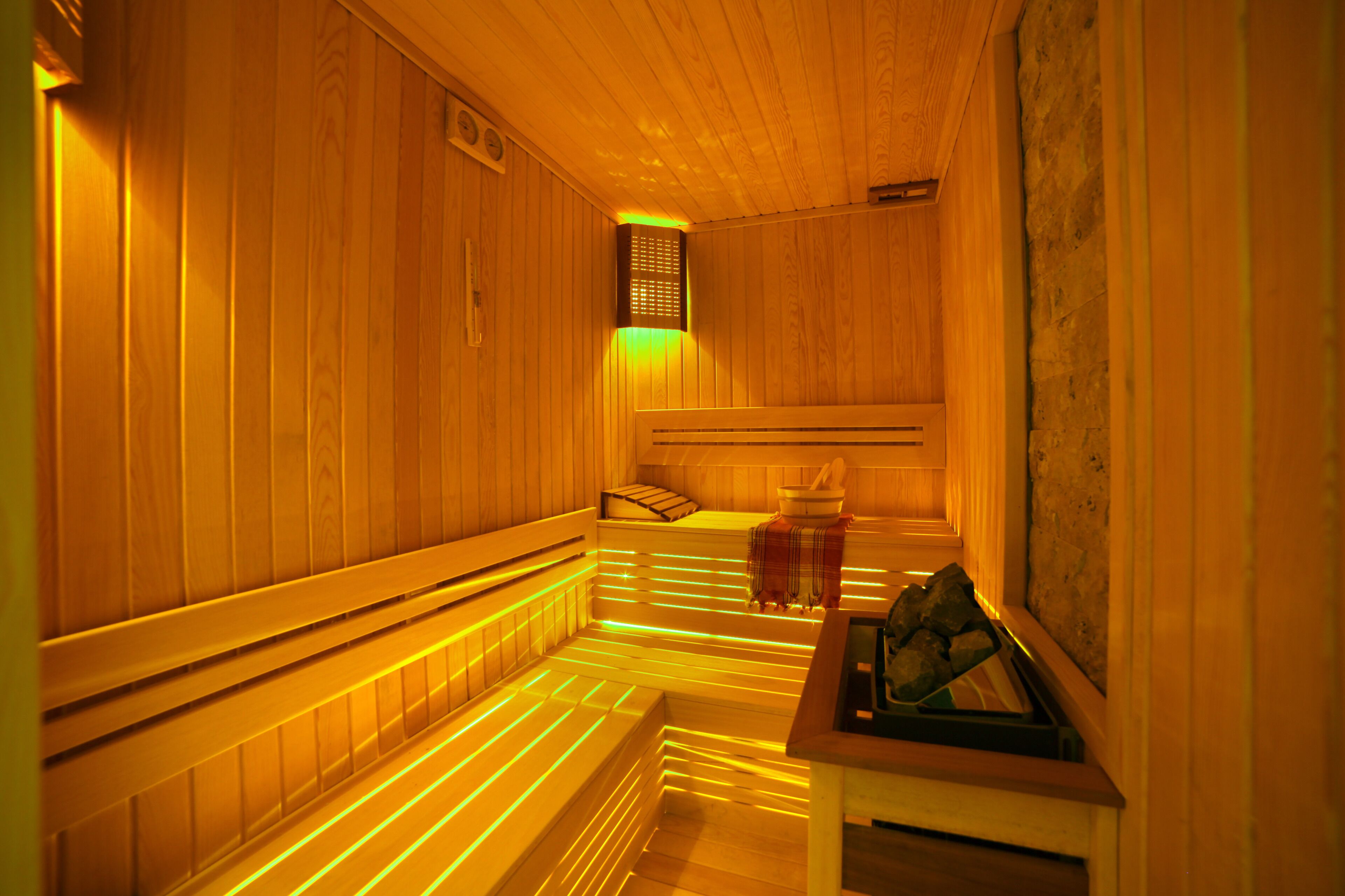 Great Fortune Design Hotel