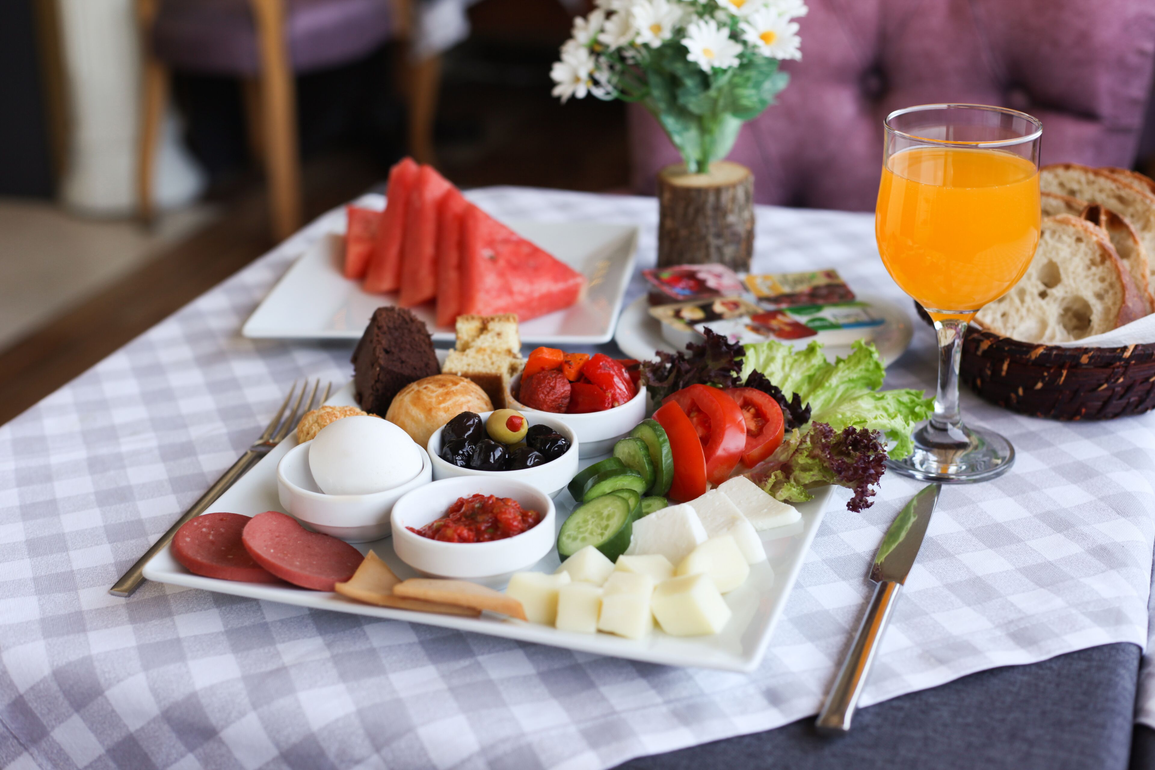 Great Fortune Design Hotel