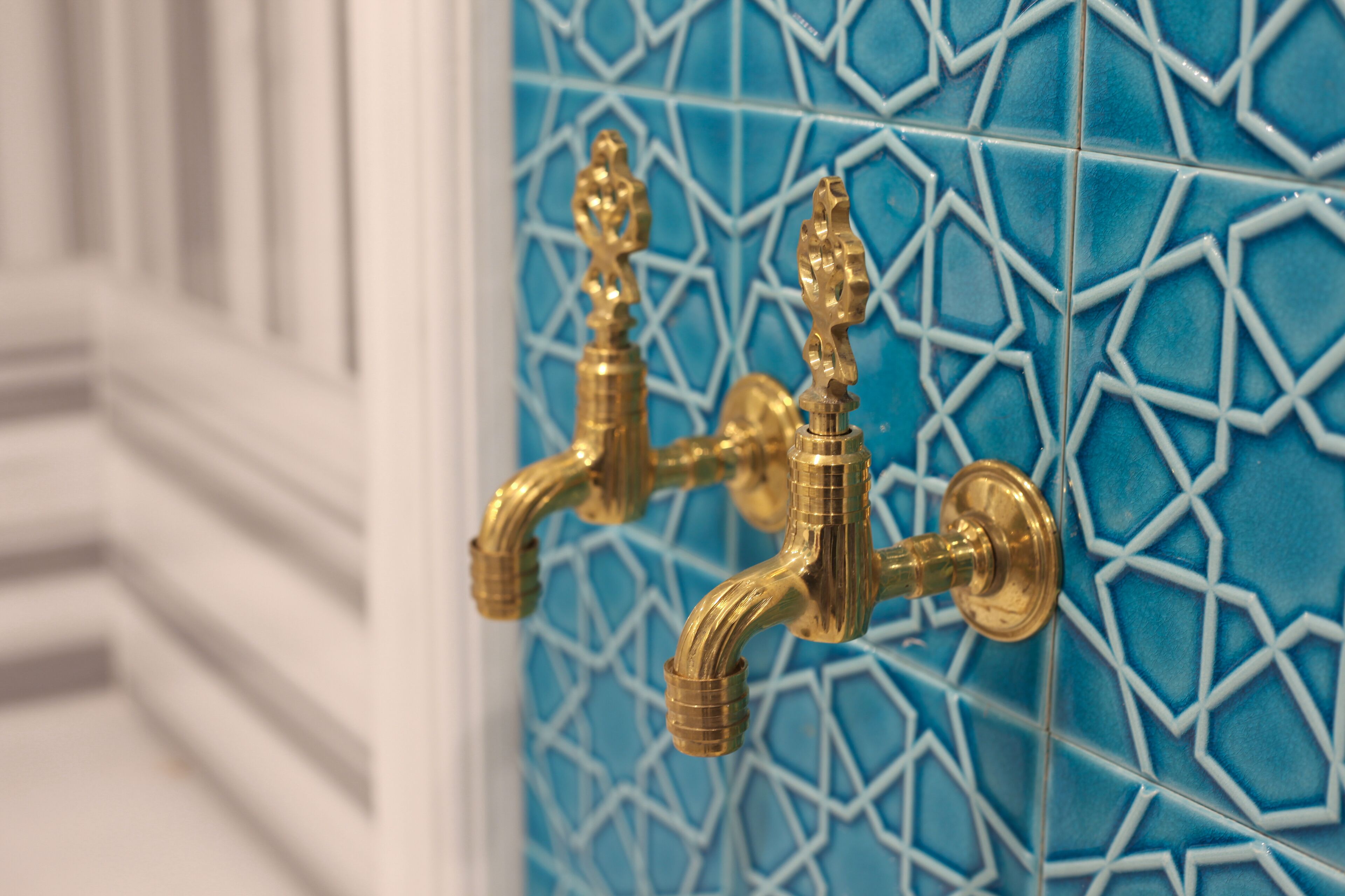 Great Fortune Design Hotel