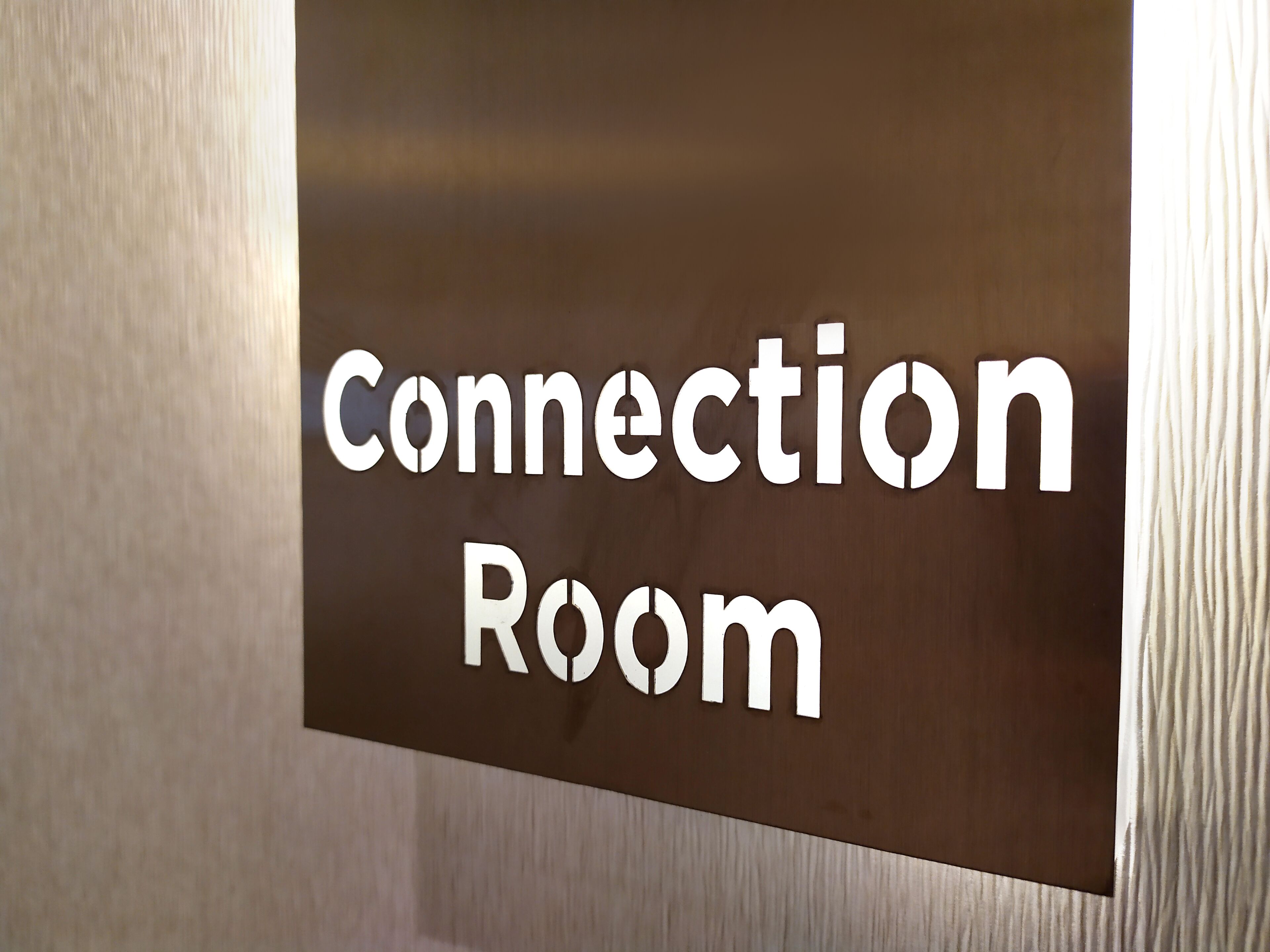 Great Fortune Design Hotel