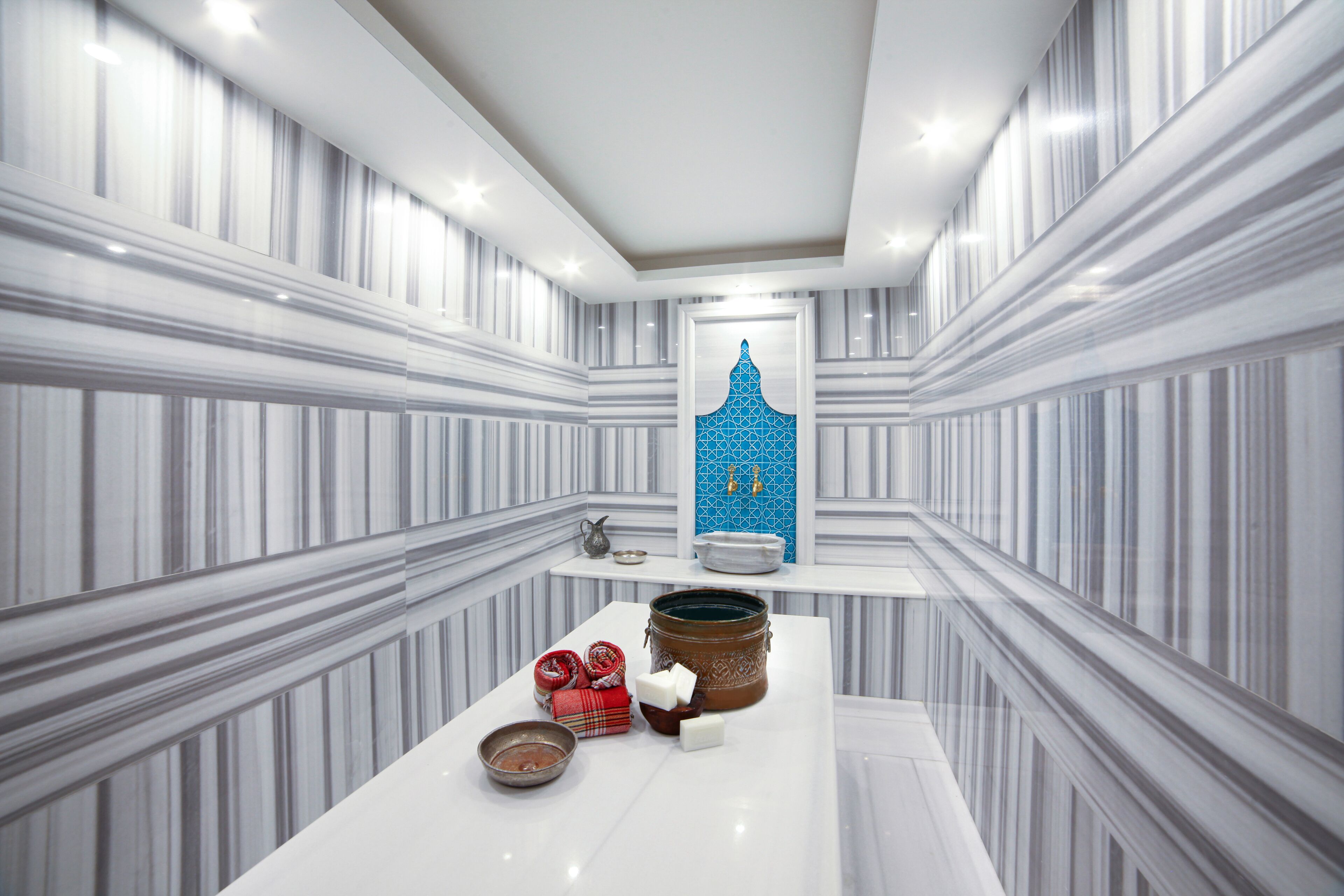 Great Fortune Design Hotel