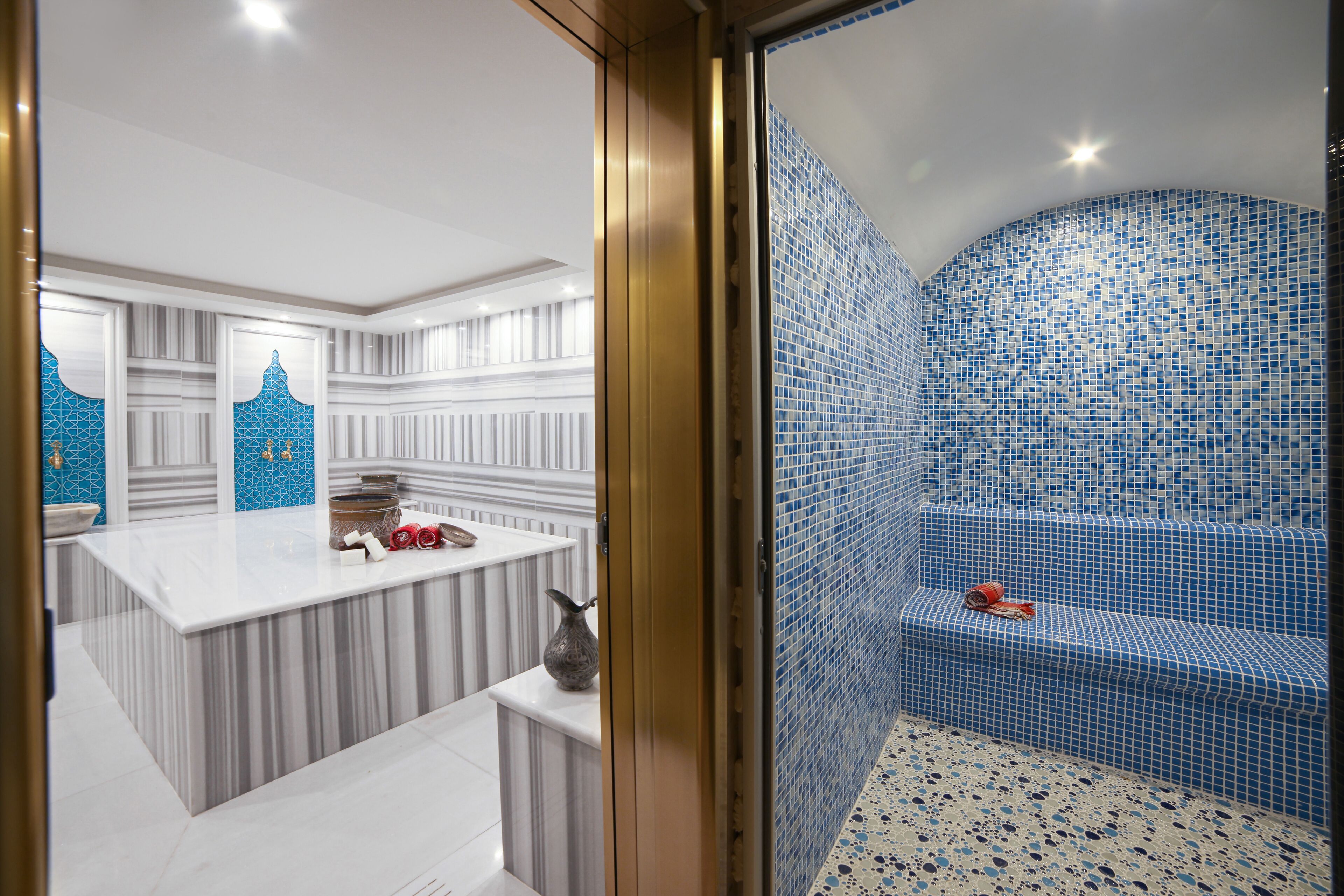 Great Fortune Design Hotel