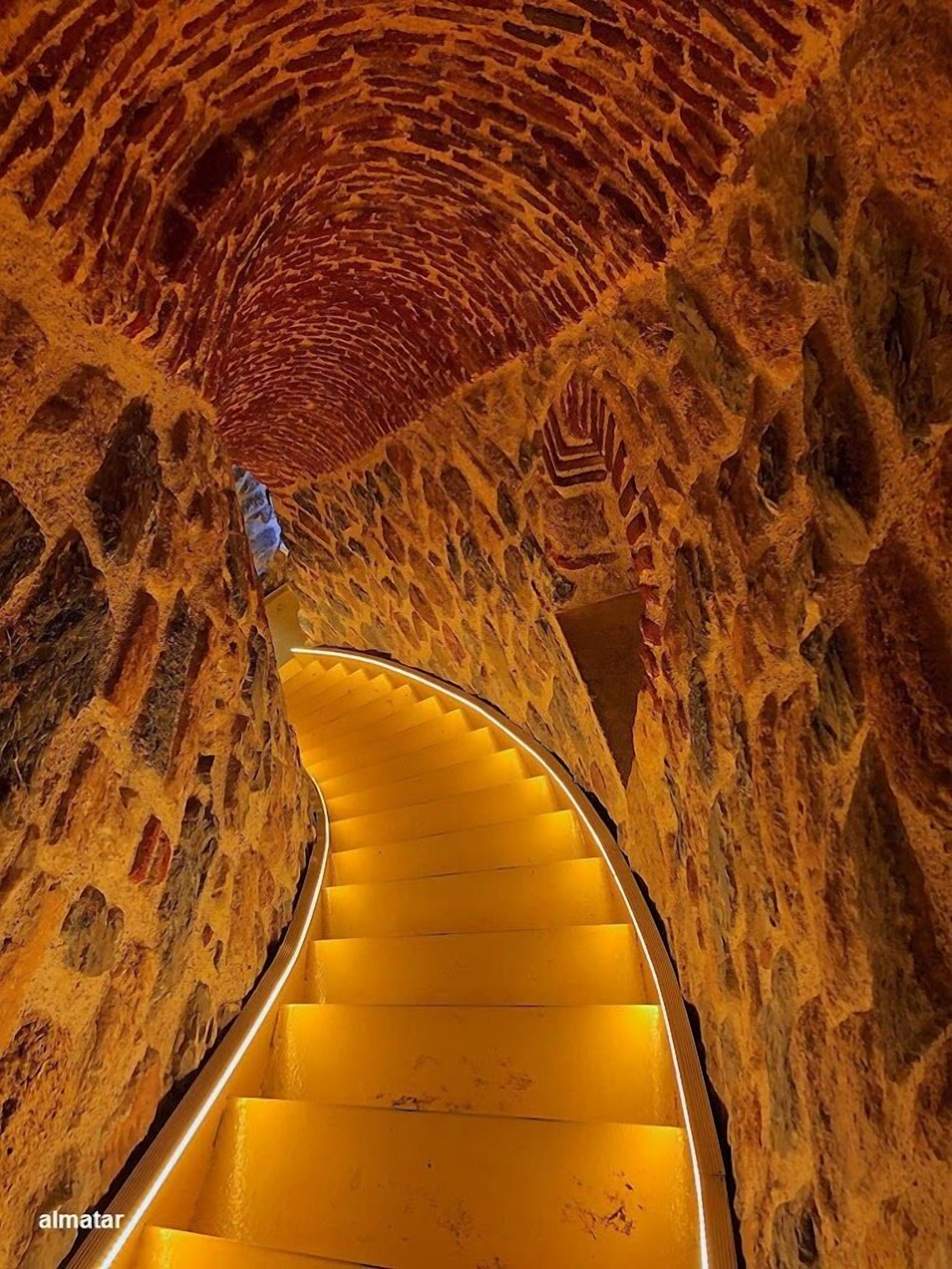 Greenstar Pera Istanbul