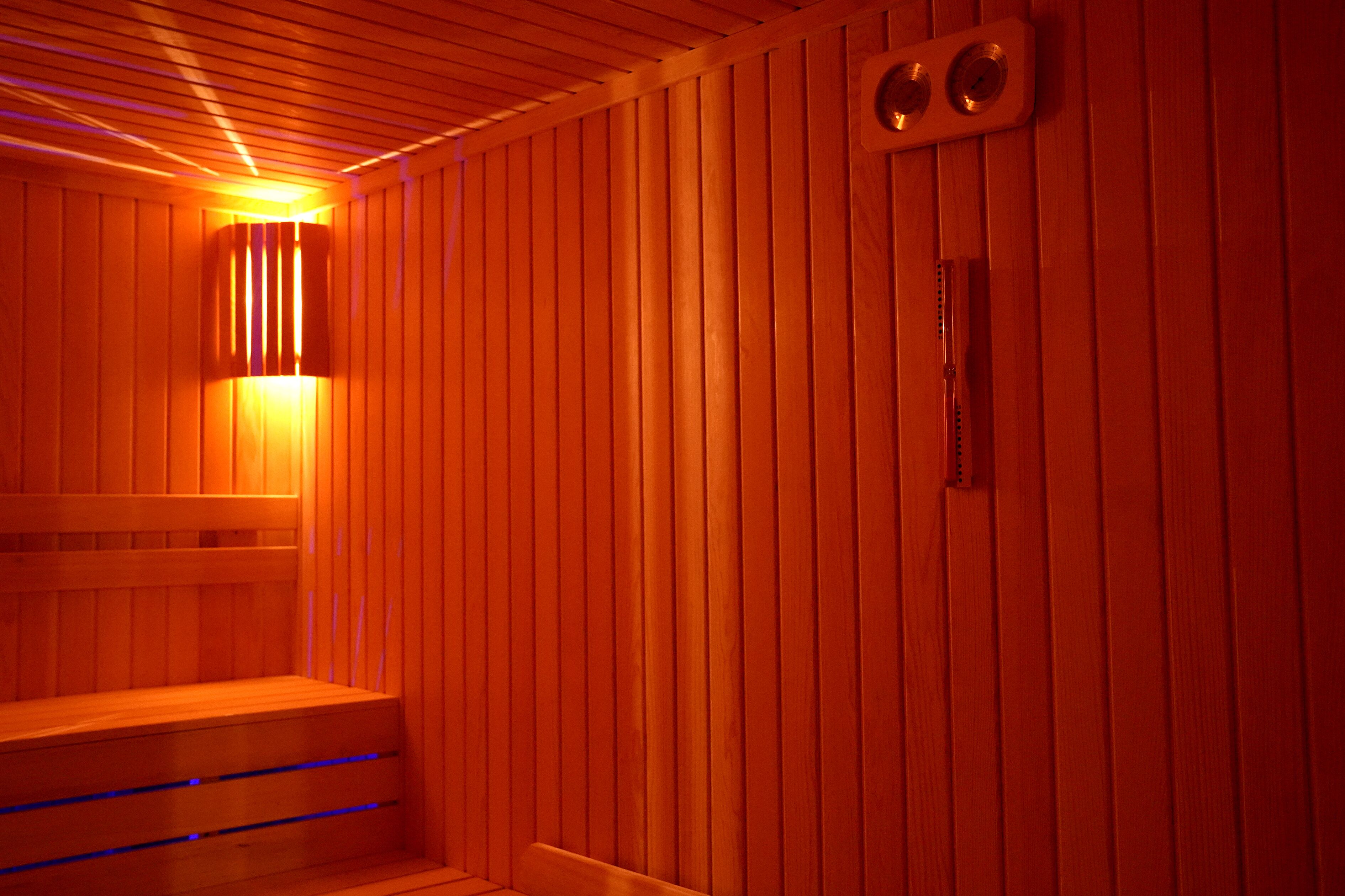 Greenwich Istanbul Hotel