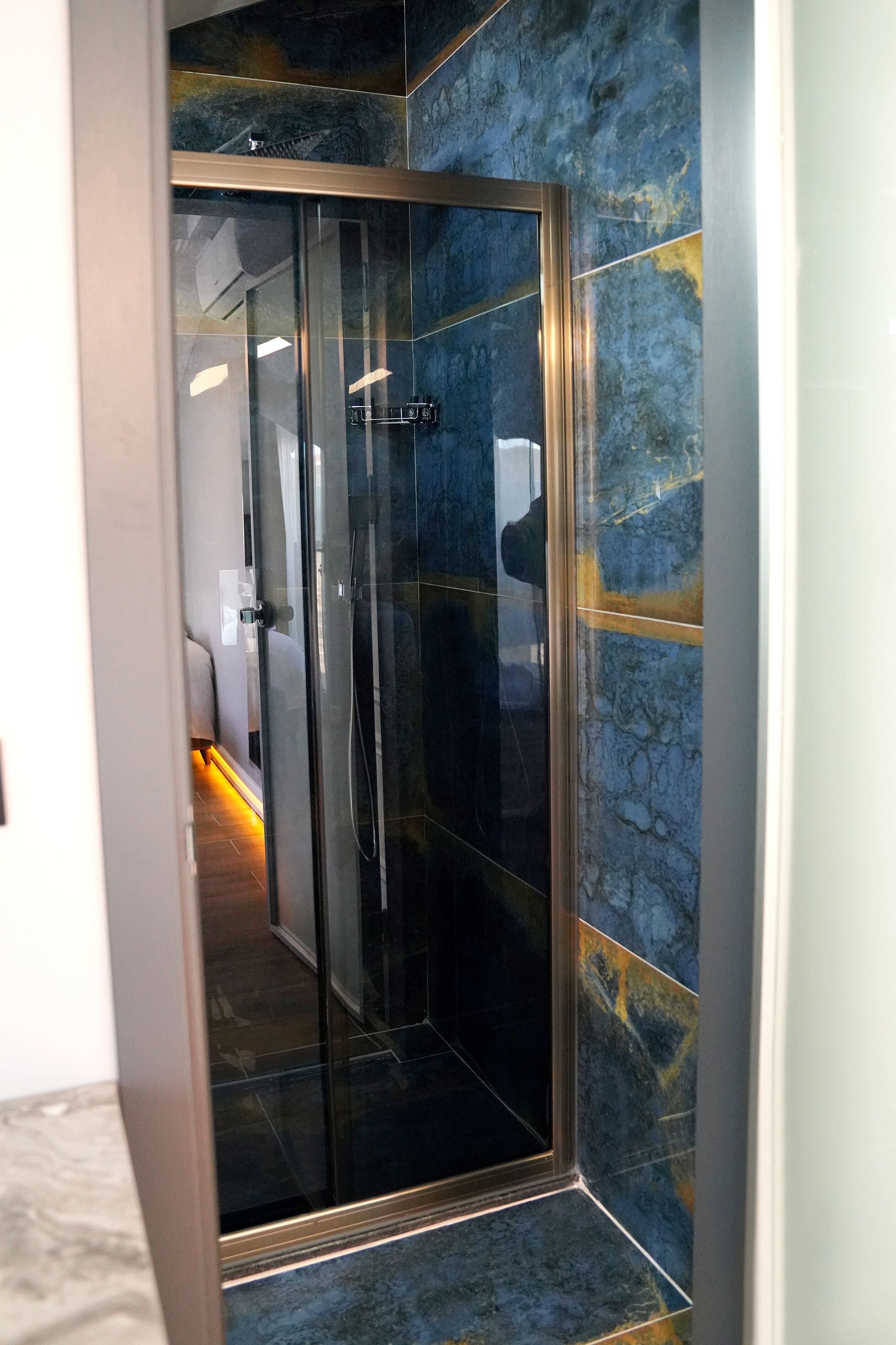 Greenwich Istanbul Hotel