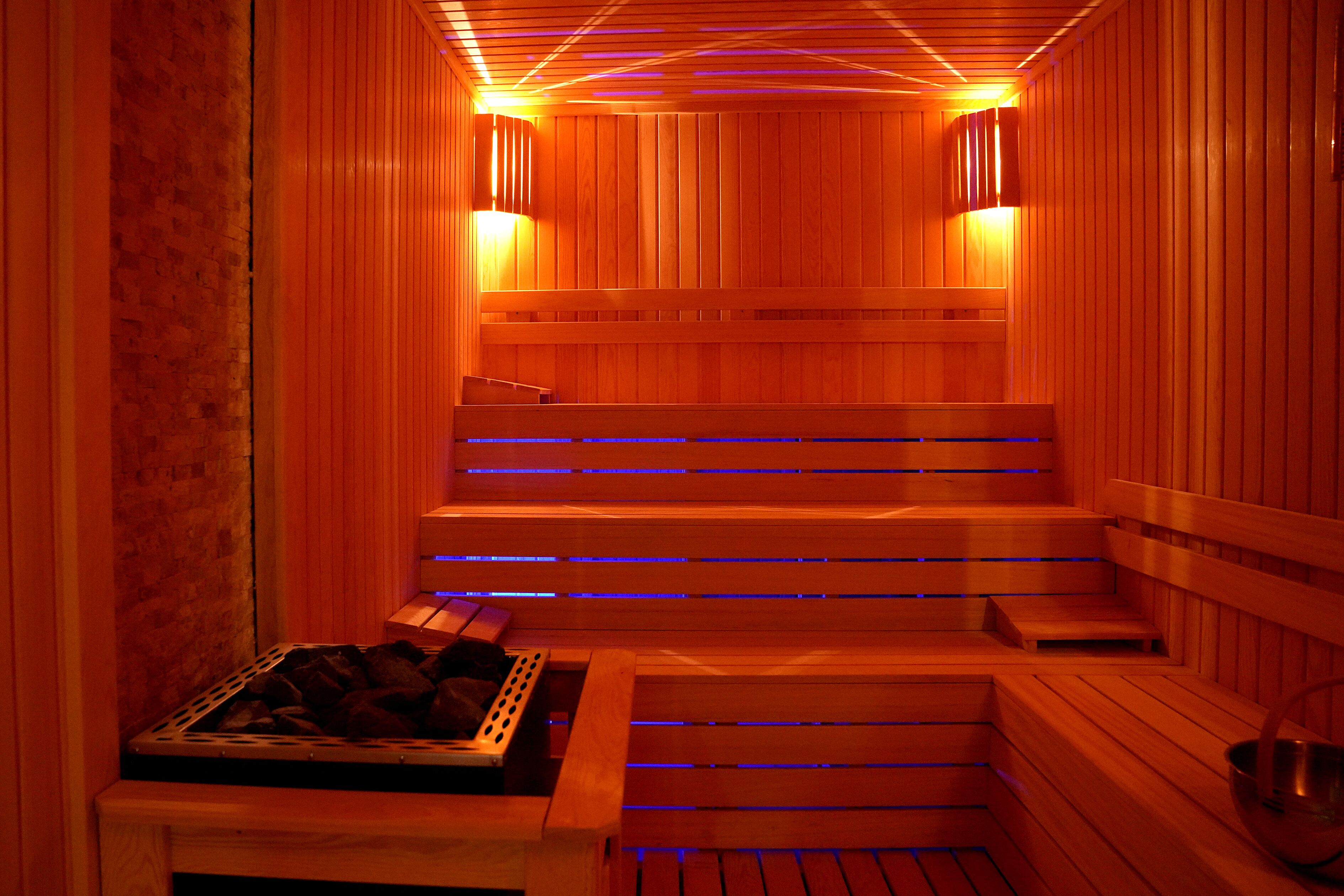 Greenwich Istanbul Hotel