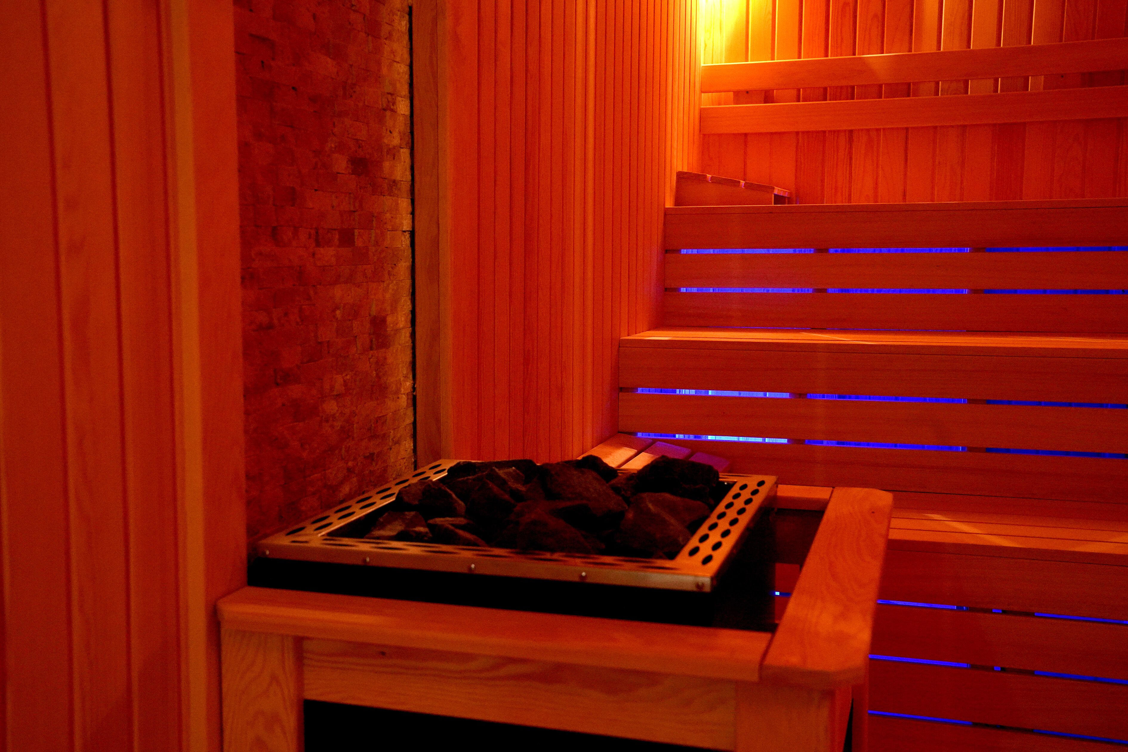 Greenwich Istanbul Hotel