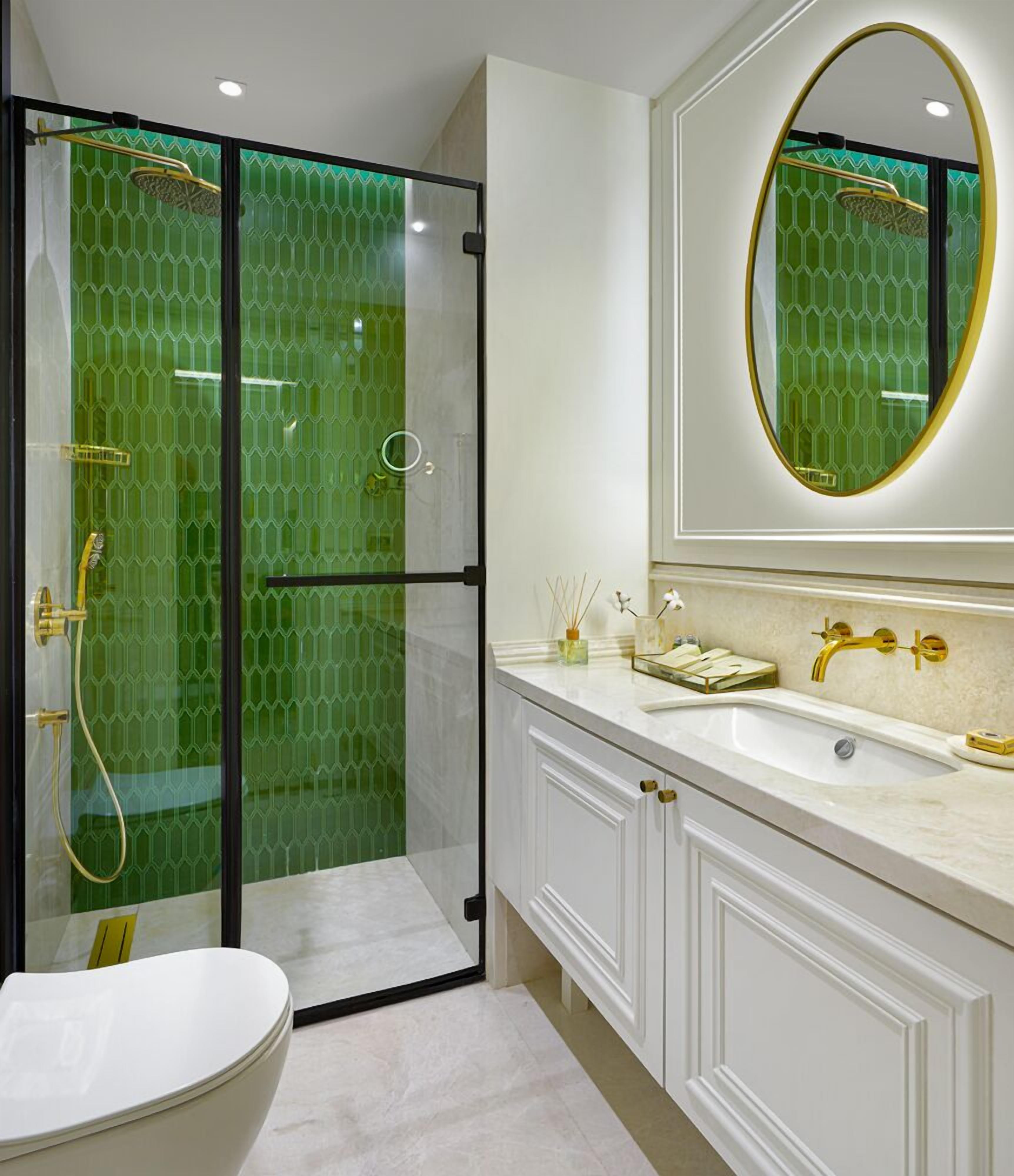 G Residences Ulus