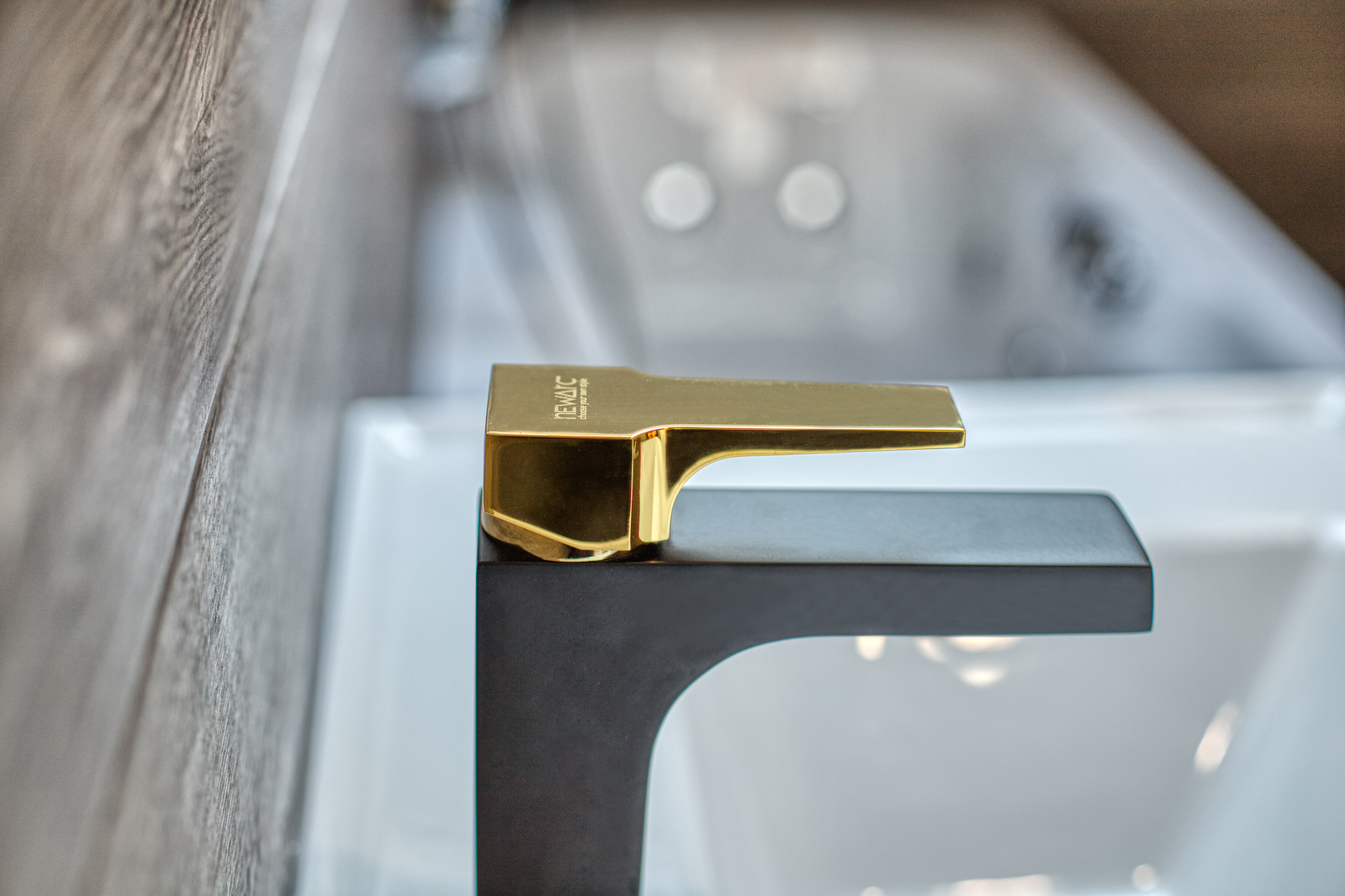 Gris & Verde Suite Hotel