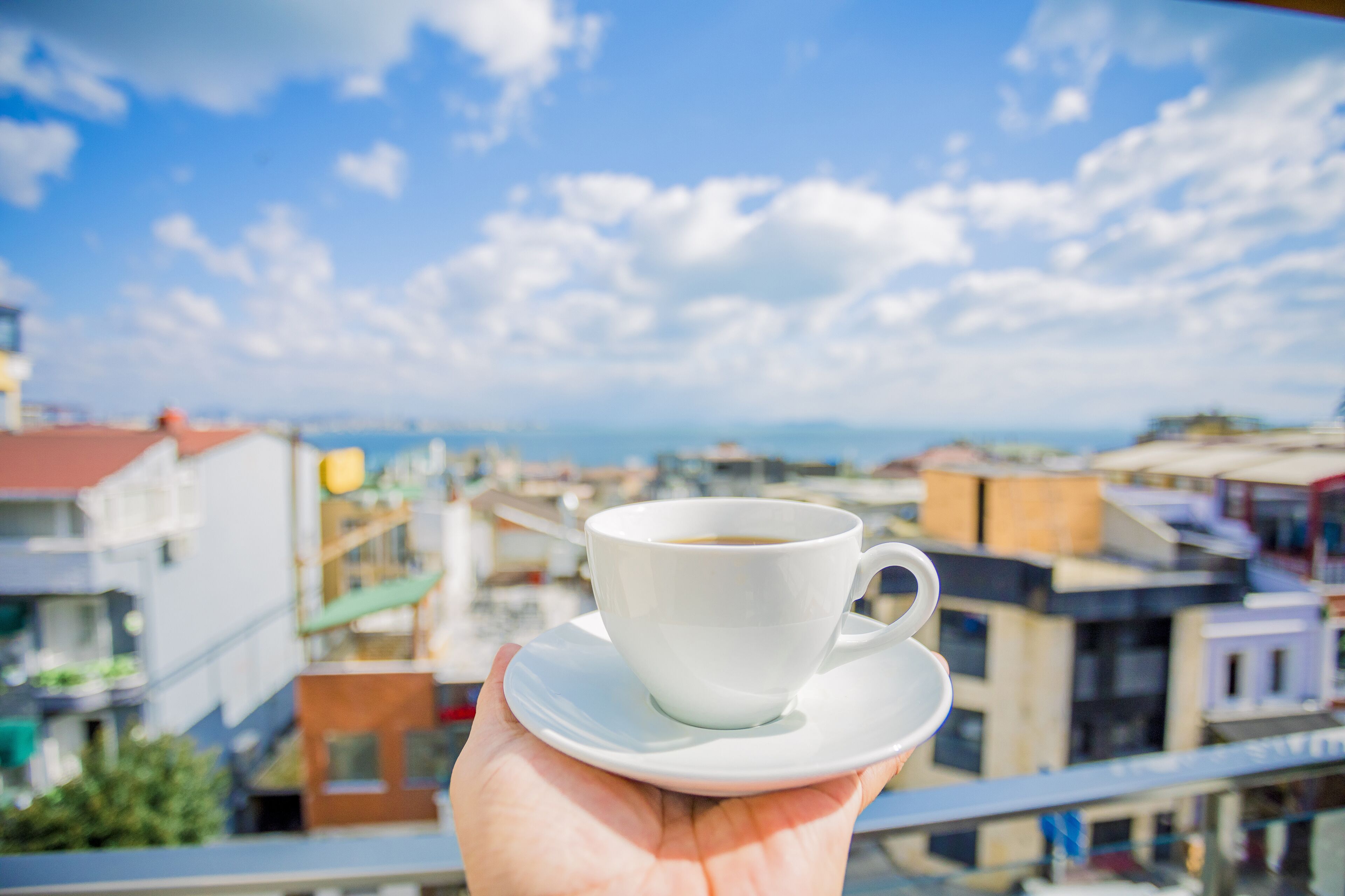 Gulec Konak Hotel