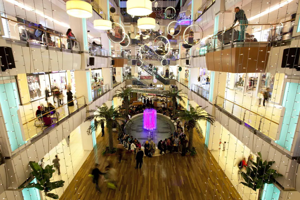Gul Otel