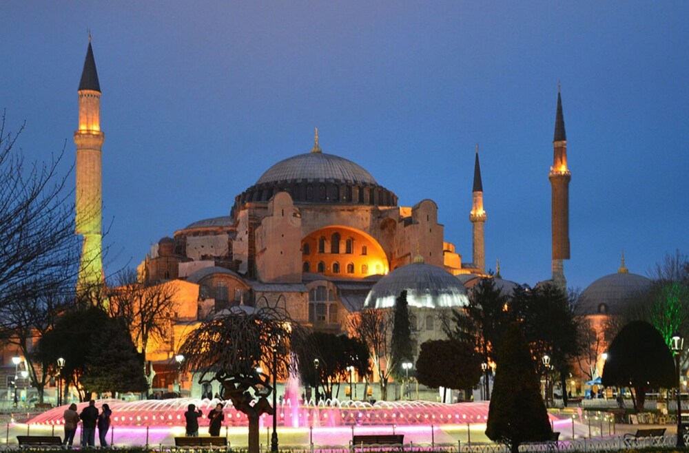 Gul Otel