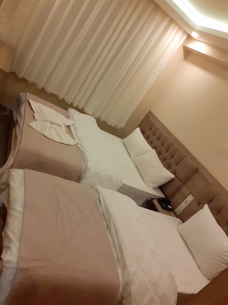 Gul Otel