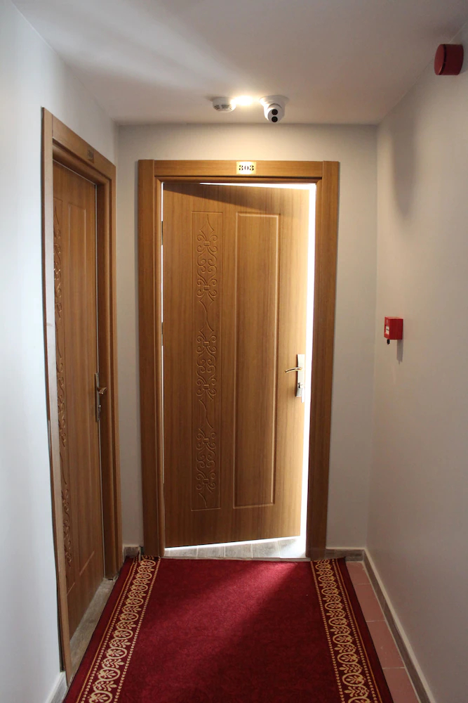 Gul Otel