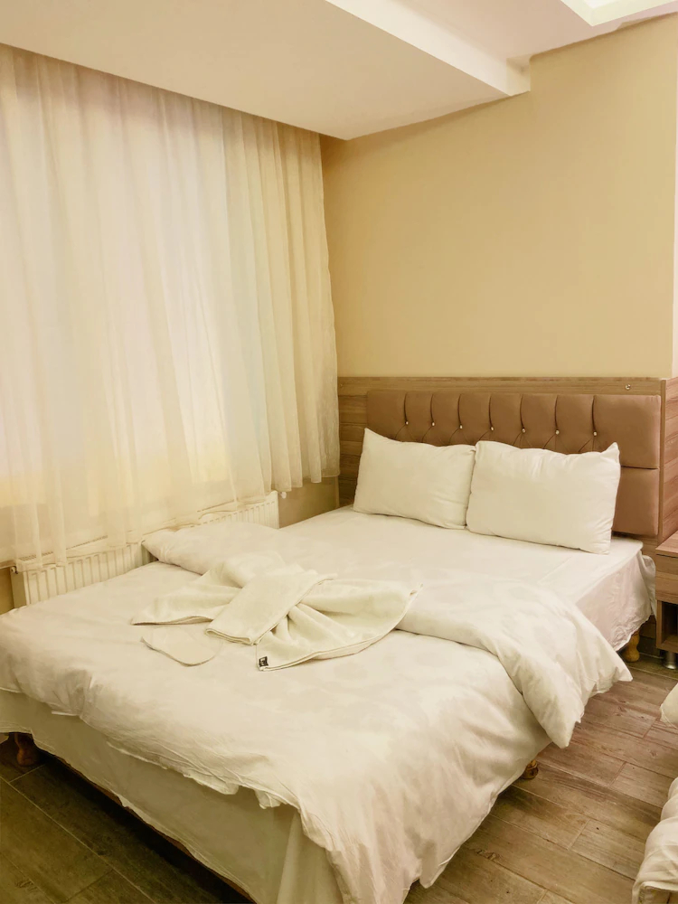 Gul Otel