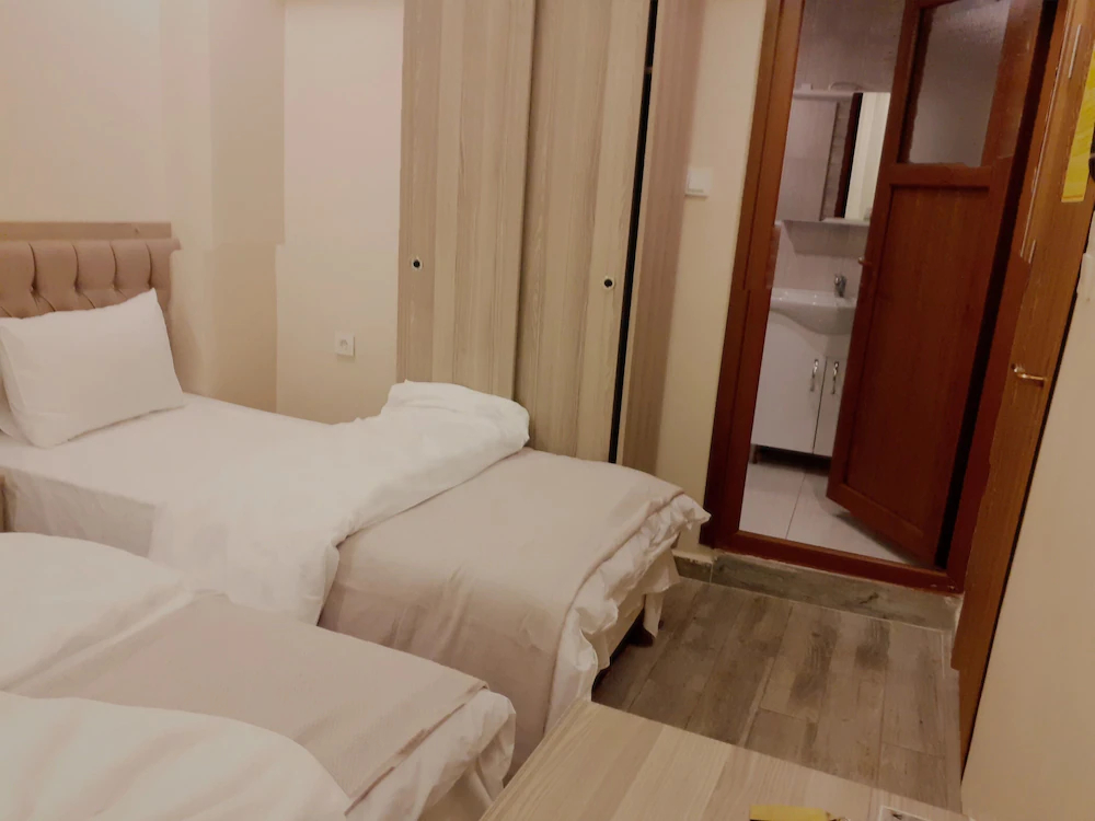 Gul Otel