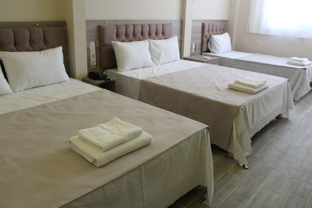 Gul Otel