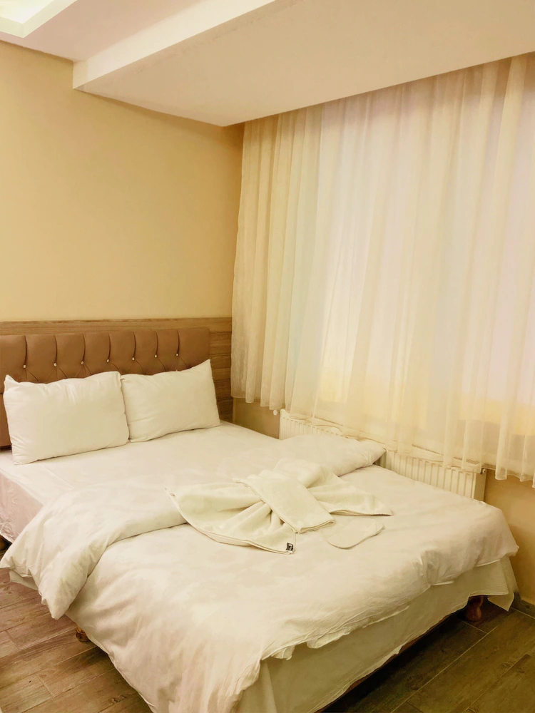 Gul Otel