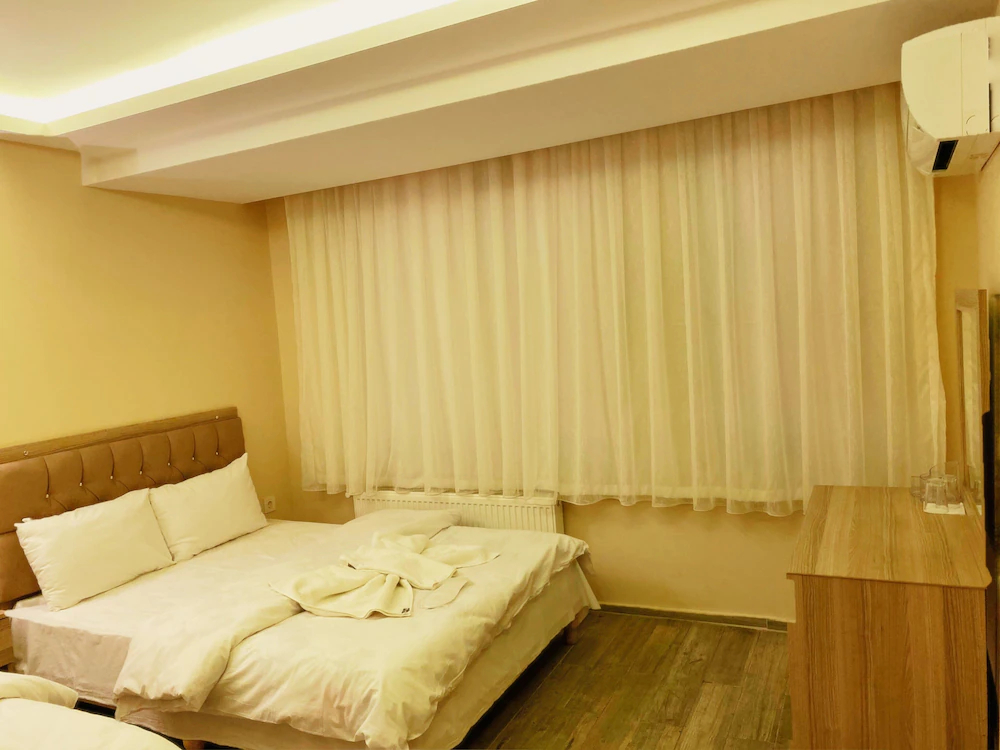 Gul Otel