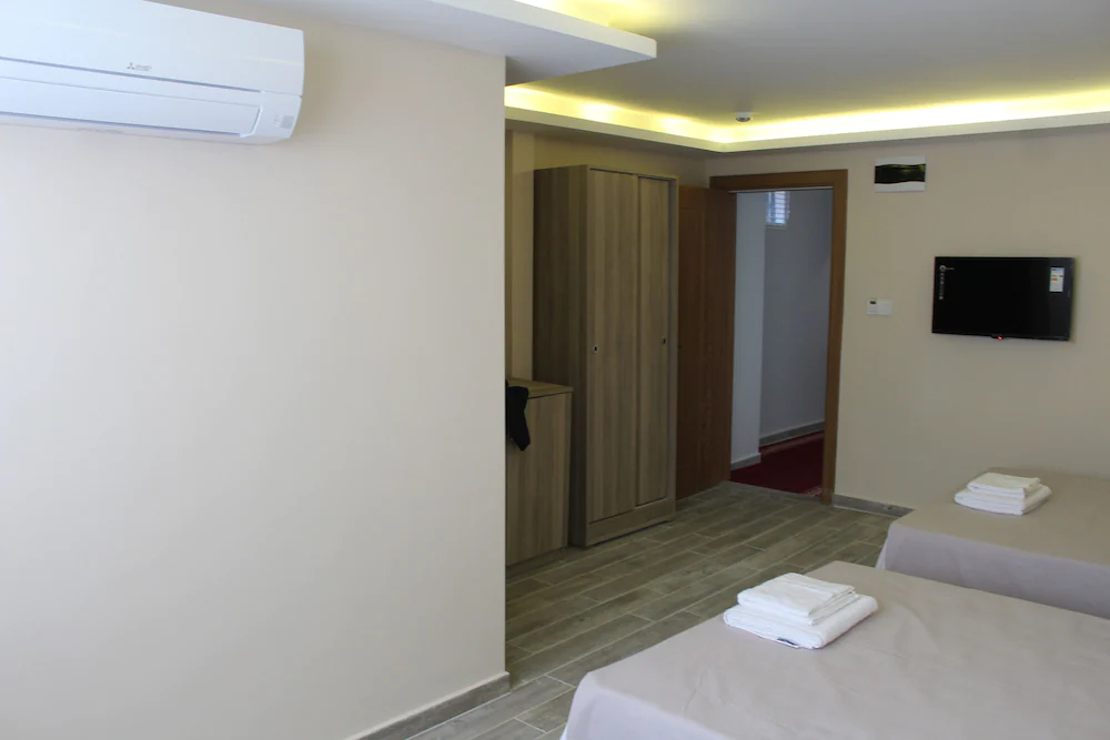 Gul Otel
