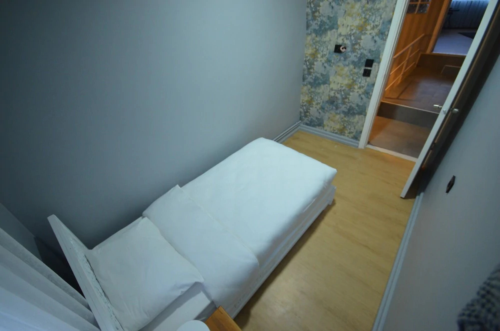 GV Suites Galata