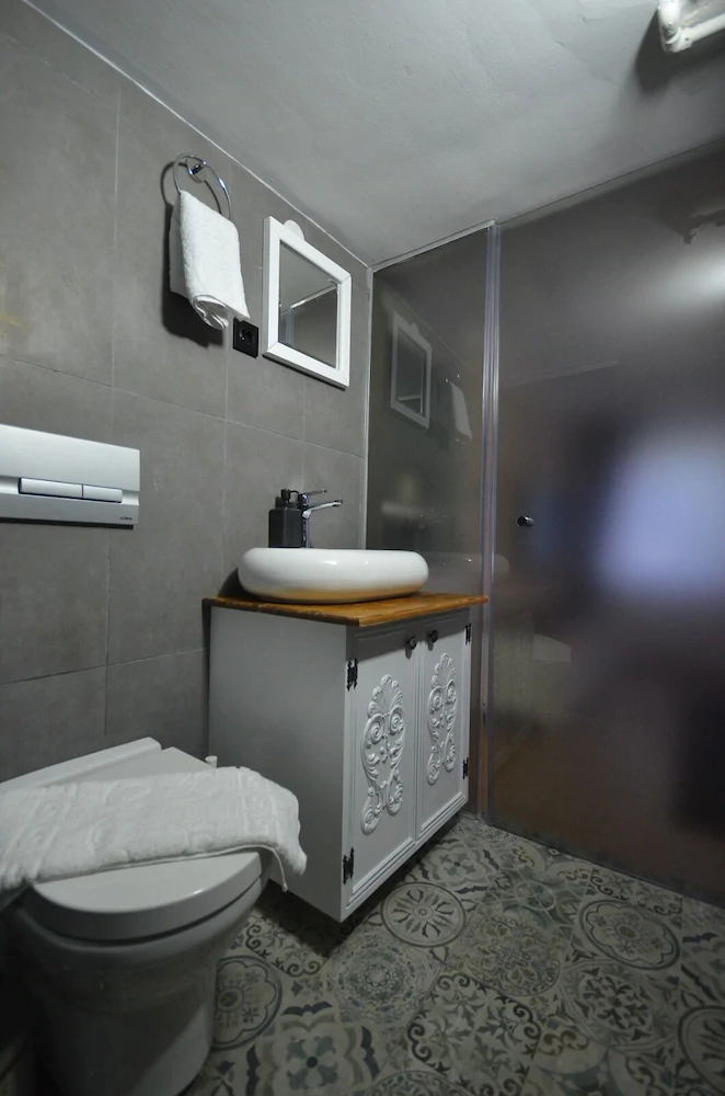 GV Suites Galata