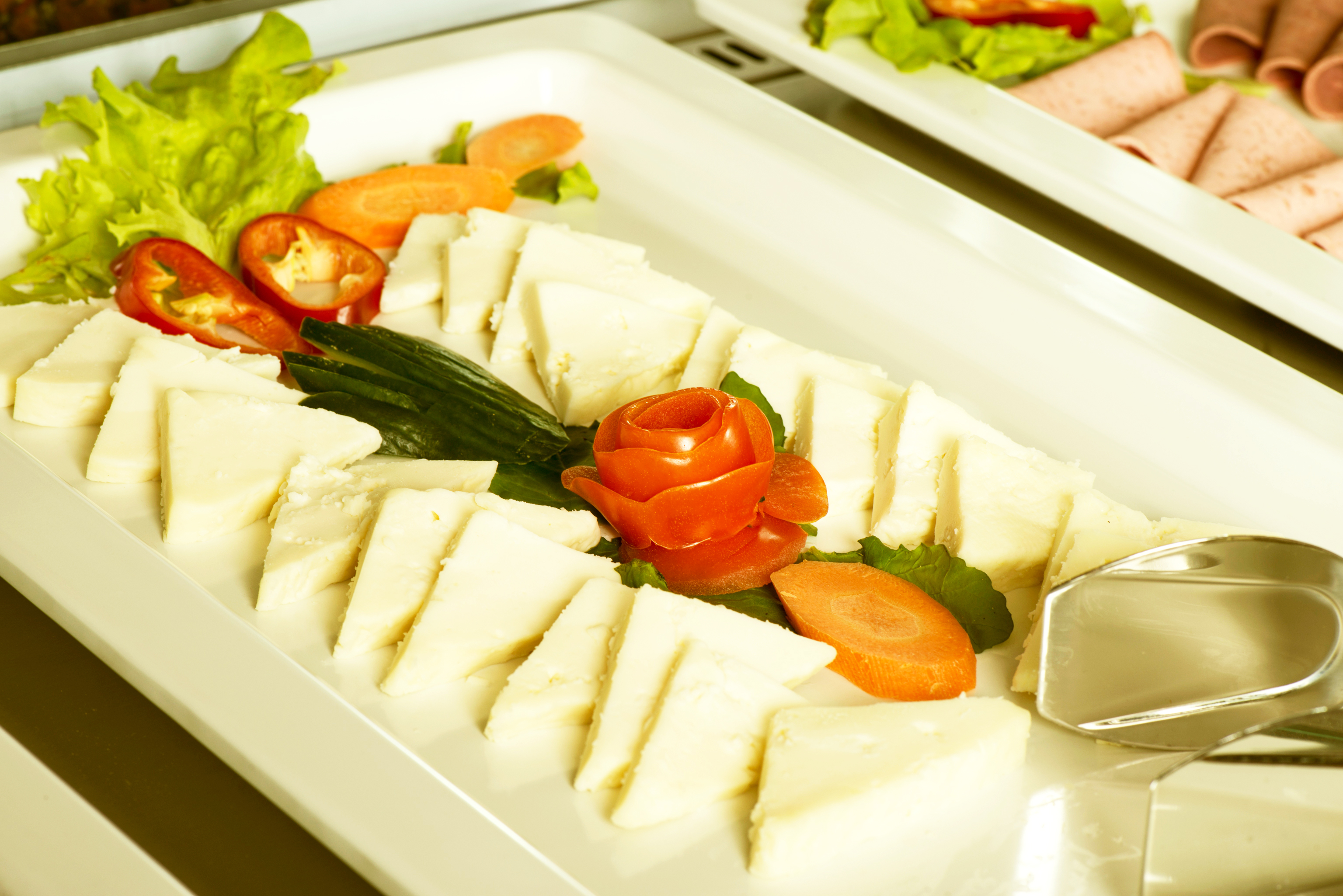 Halifaks Hotel