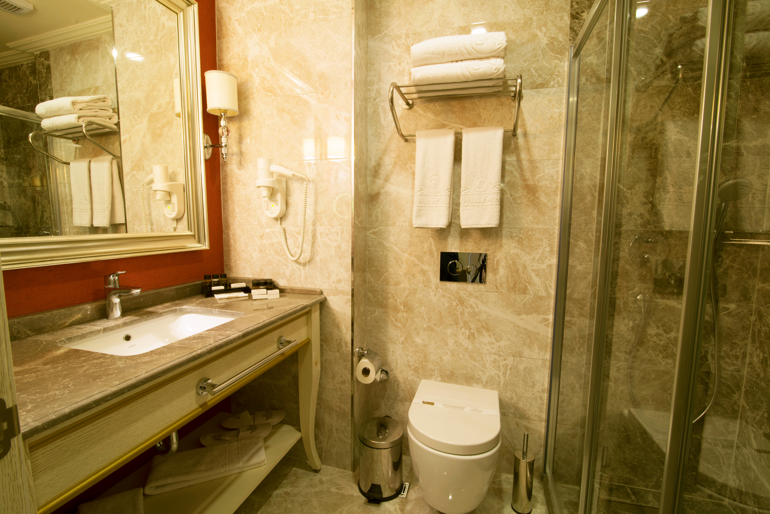 Halifaks Hotel