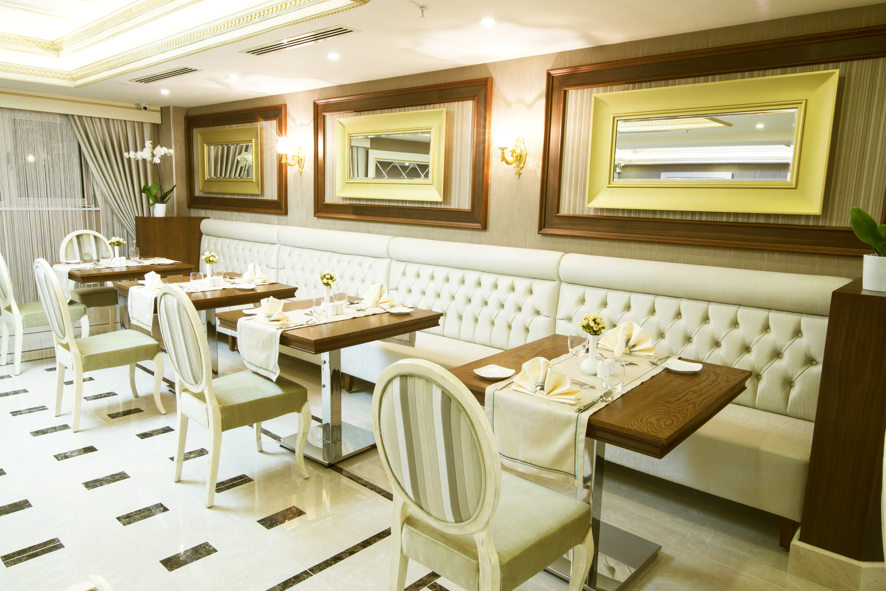 Halifaks Hotel