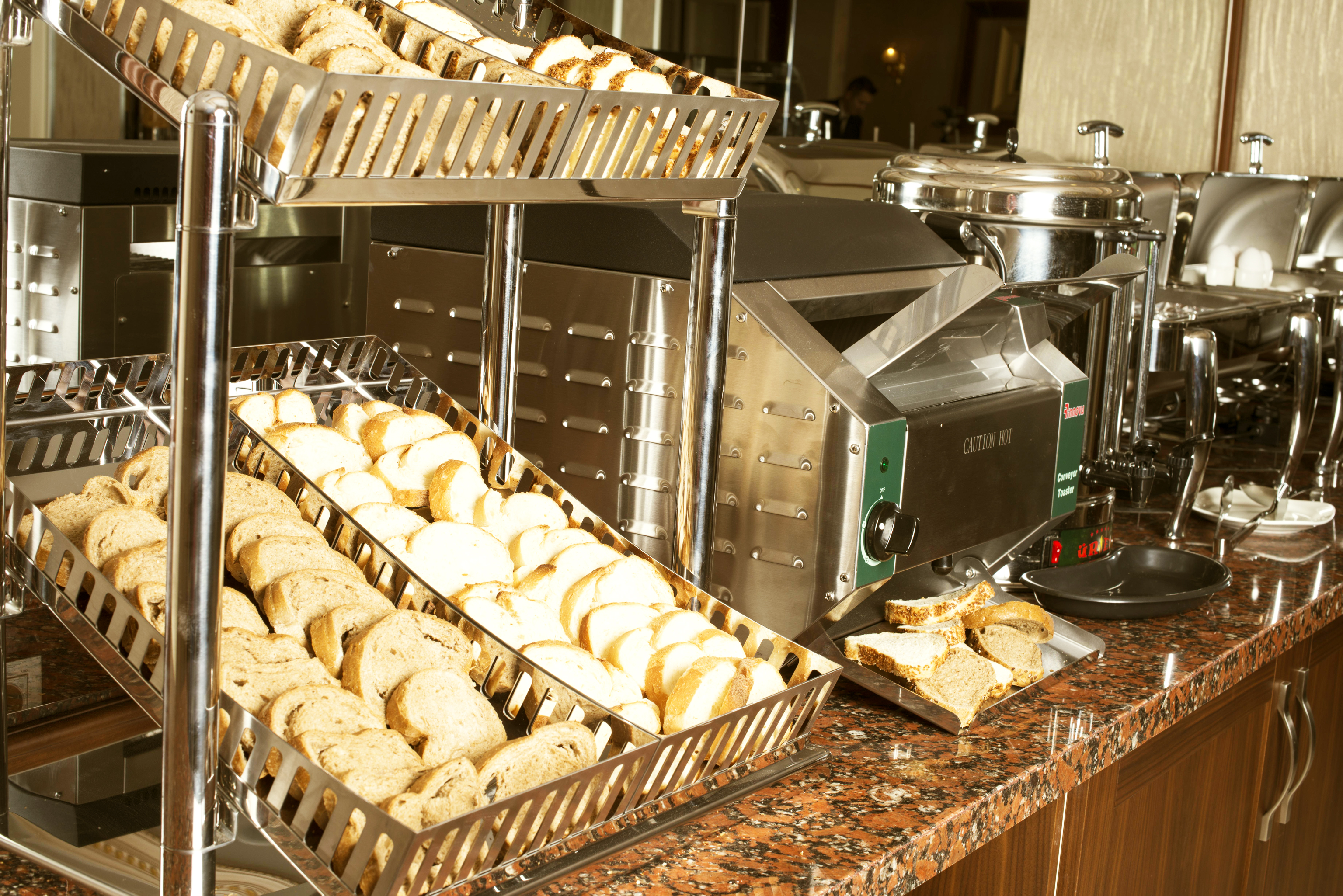Halifaks Hotel
