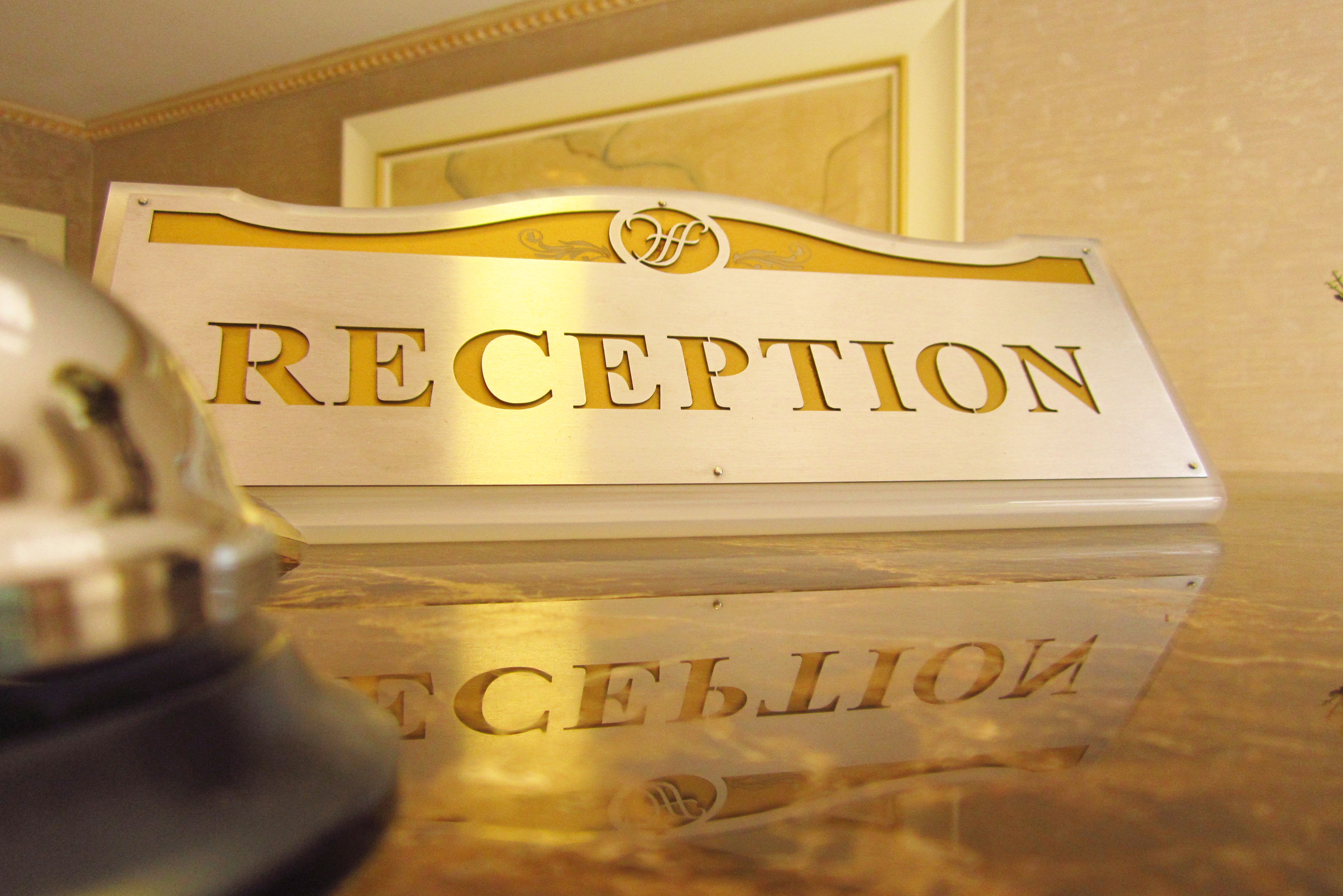 Halifaks Hotel
