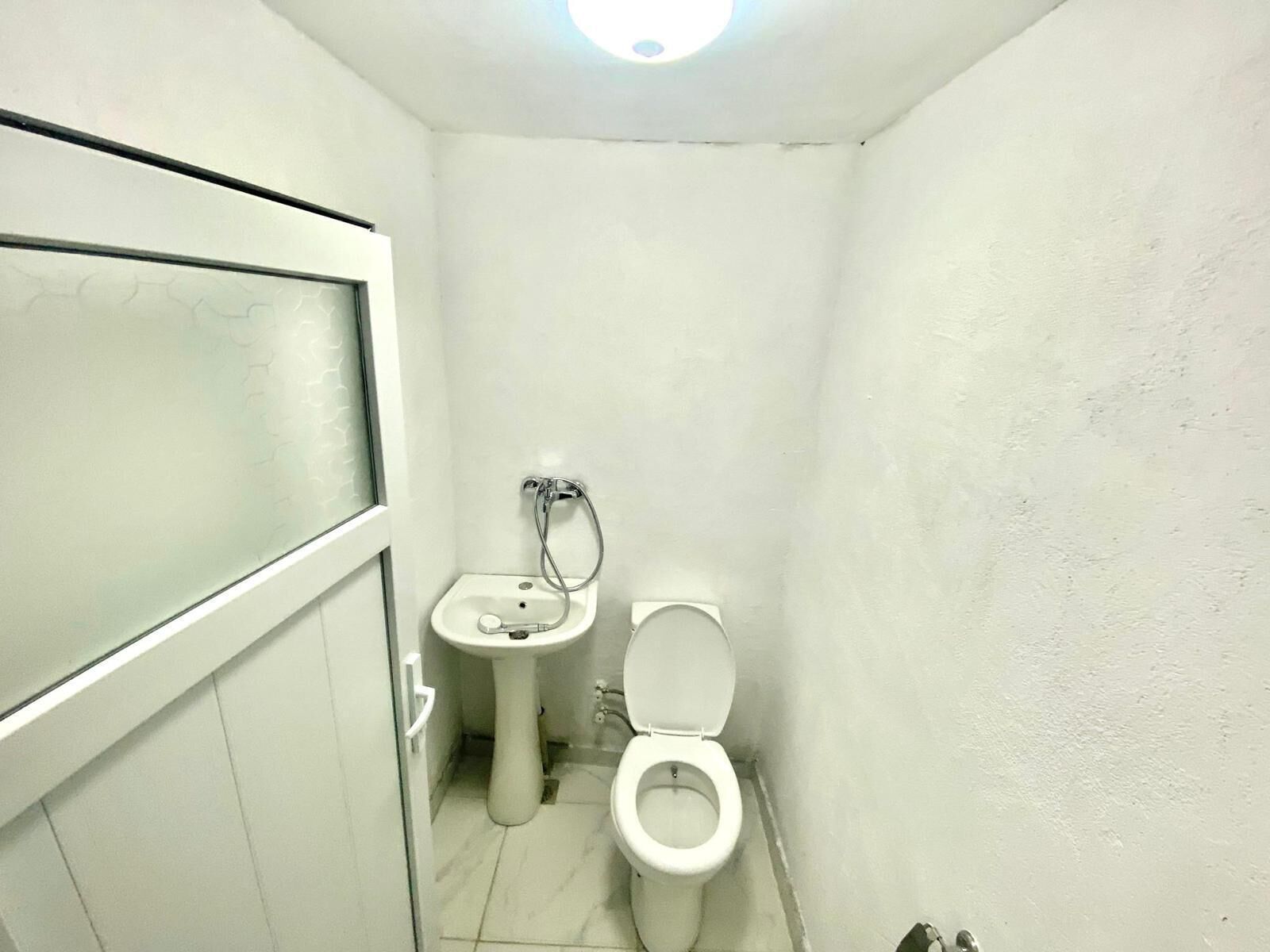Hamam Hostel 1469