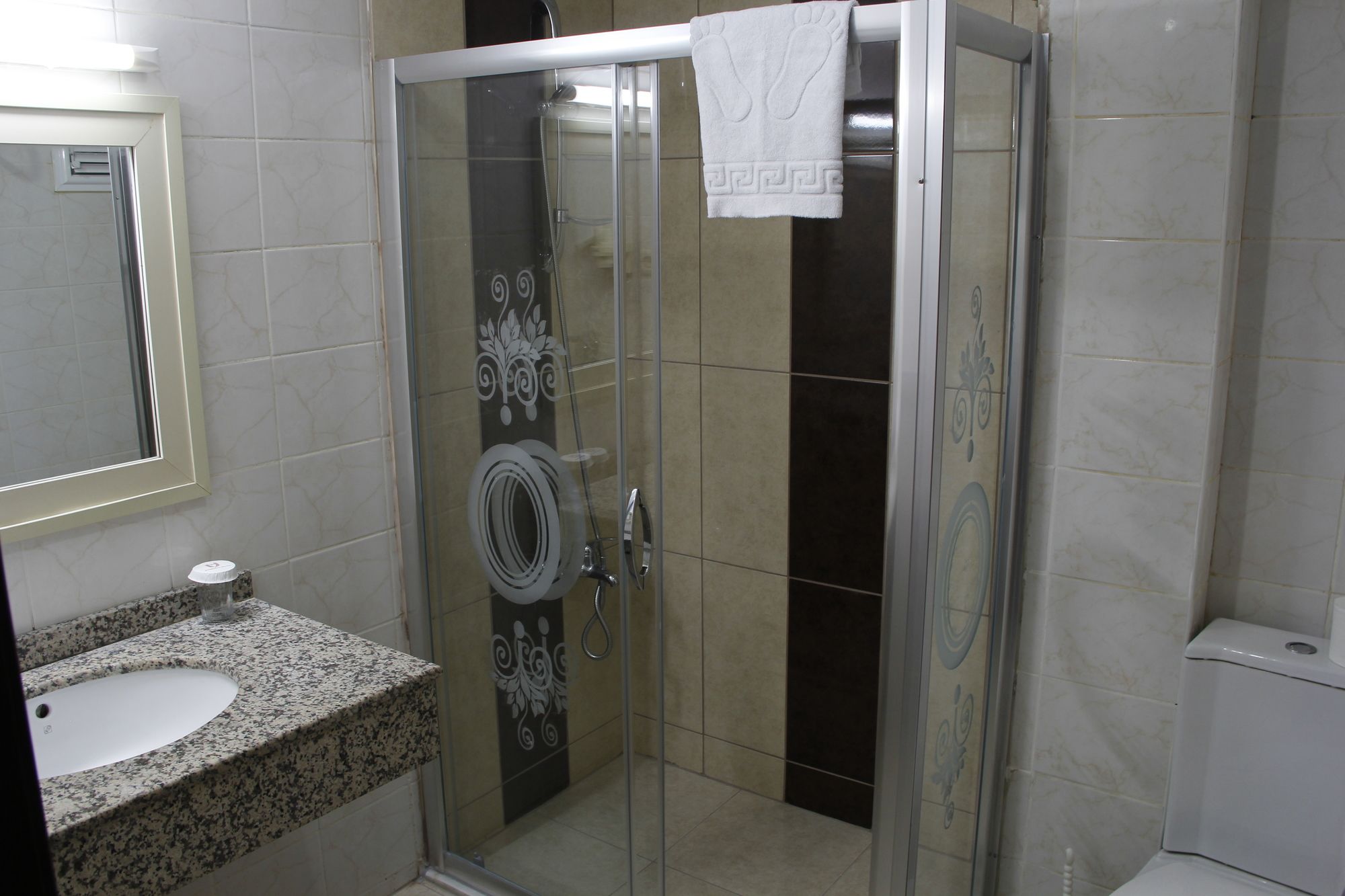 Ramada Plaza by Wyndham Istanbul Sultanahmet