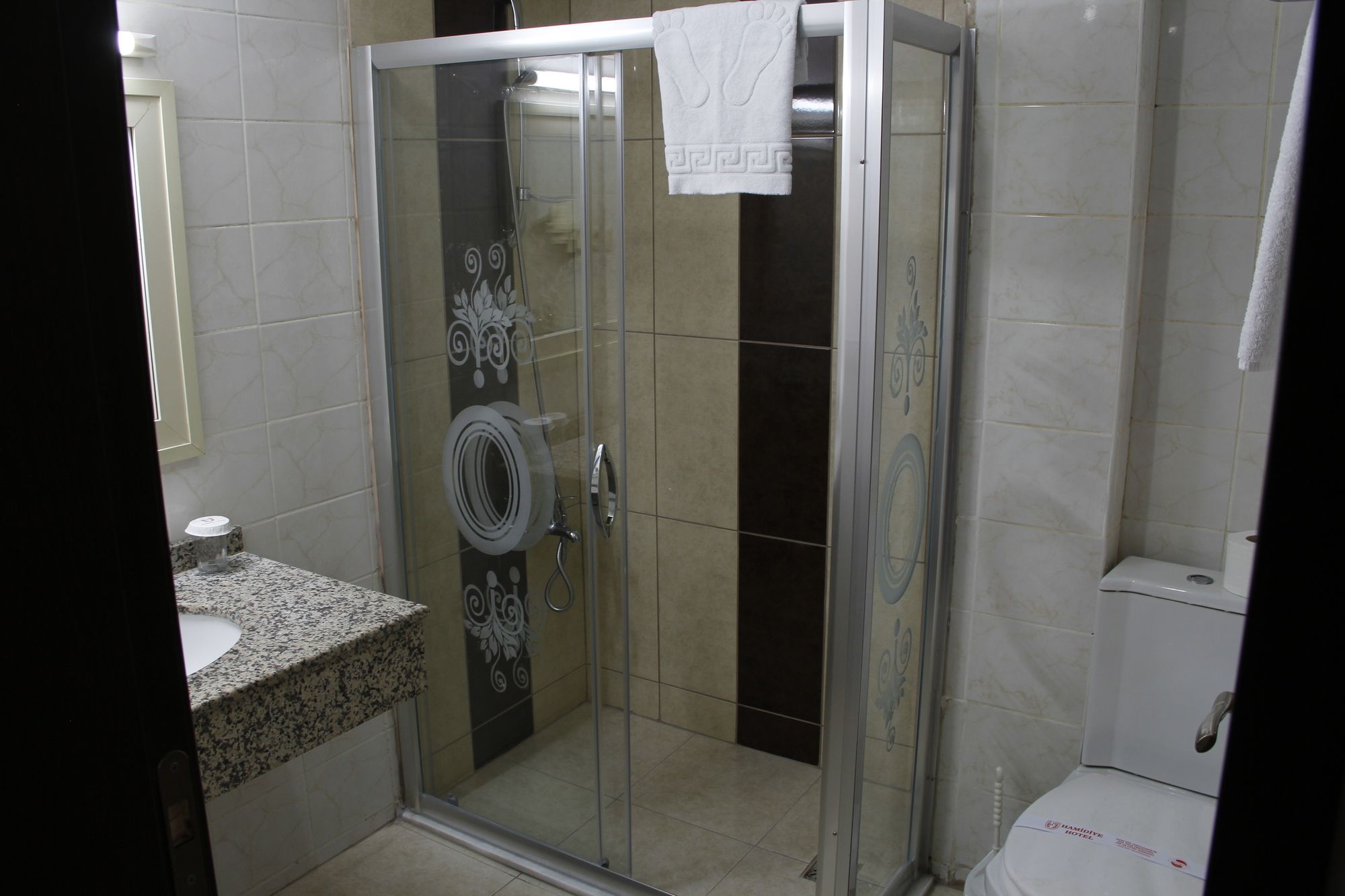 Ramada Plaza by Wyndham Istanbul Sultanahmet