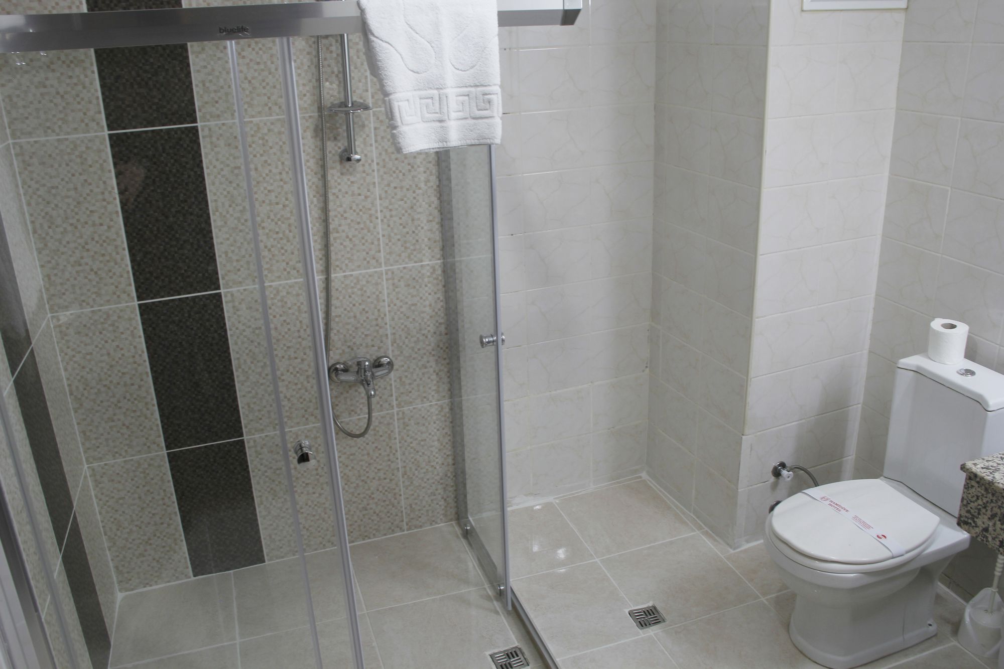 Ramada Plaza by Wyndham Istanbul Sultanahmet